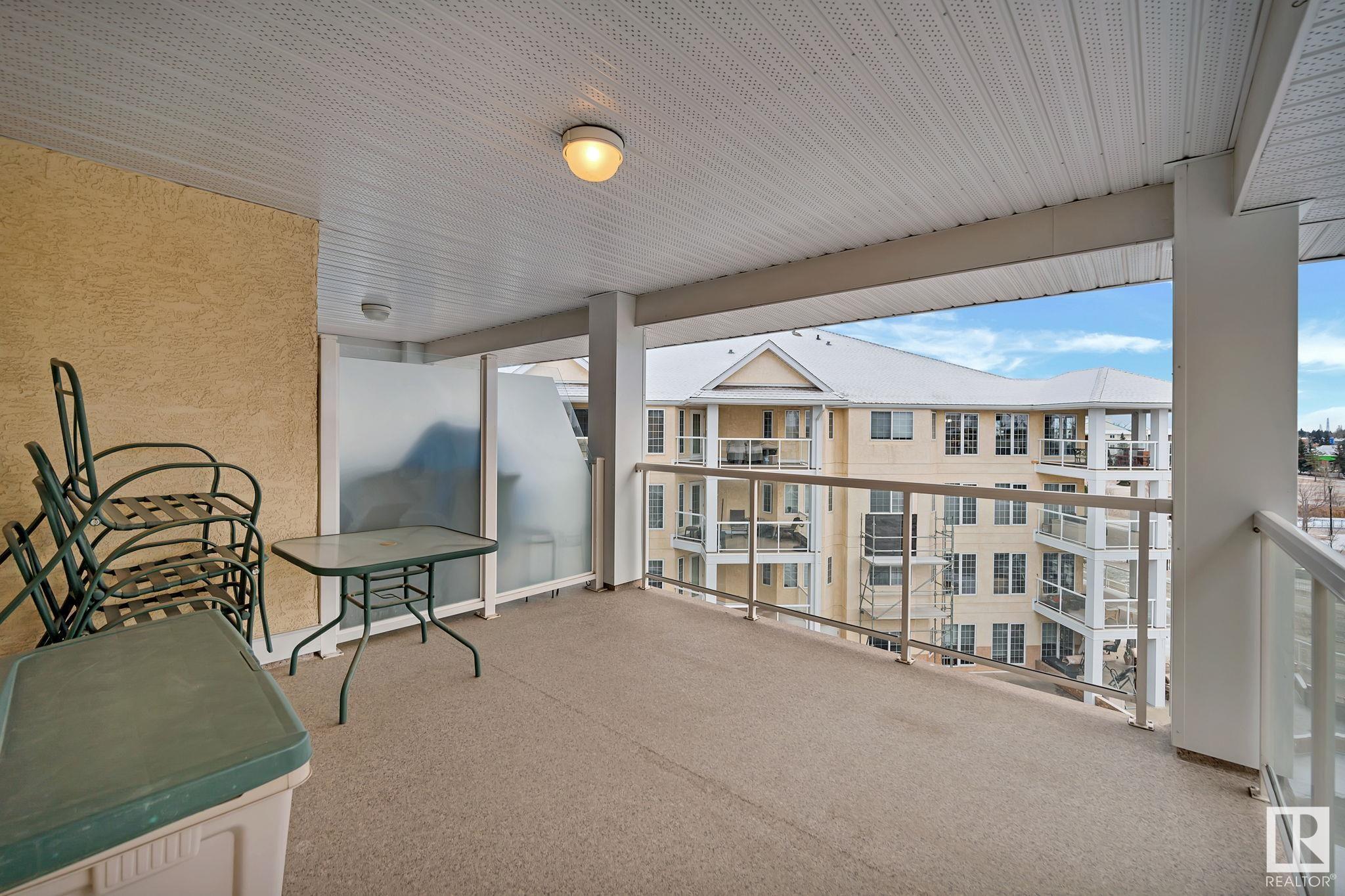      #423 2741 55 ST NW , Edmonton,  ,T6L 7G7 ;  Listing Number: MLS E4414458