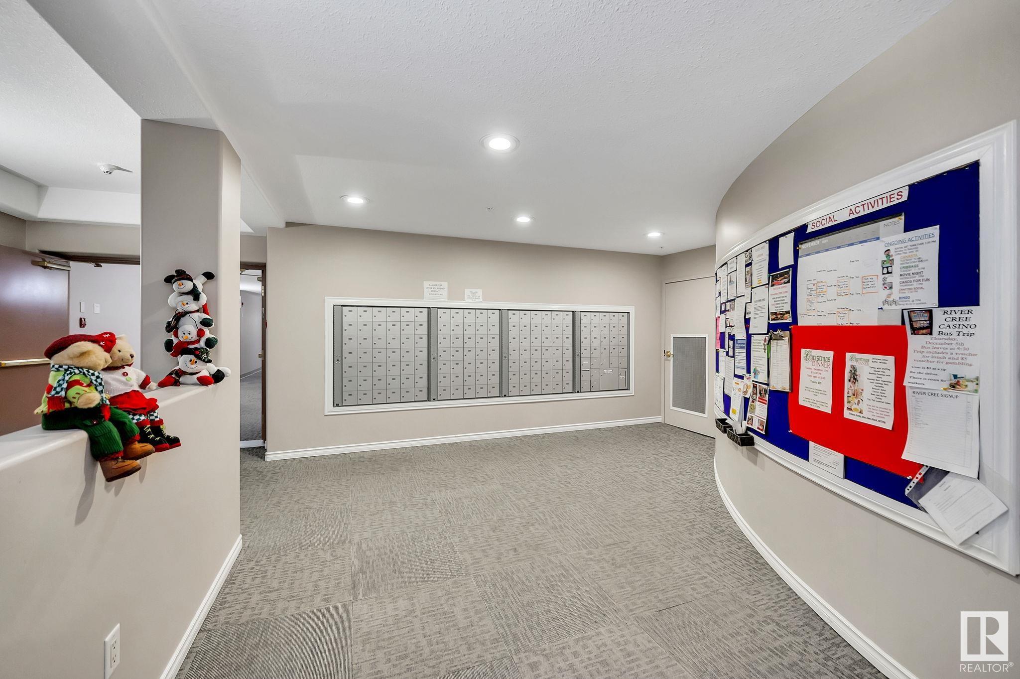      #423 2741 55 ST NW , Edmonton,  ,T6L 7G7 ;  Listing Number: MLS E4414458