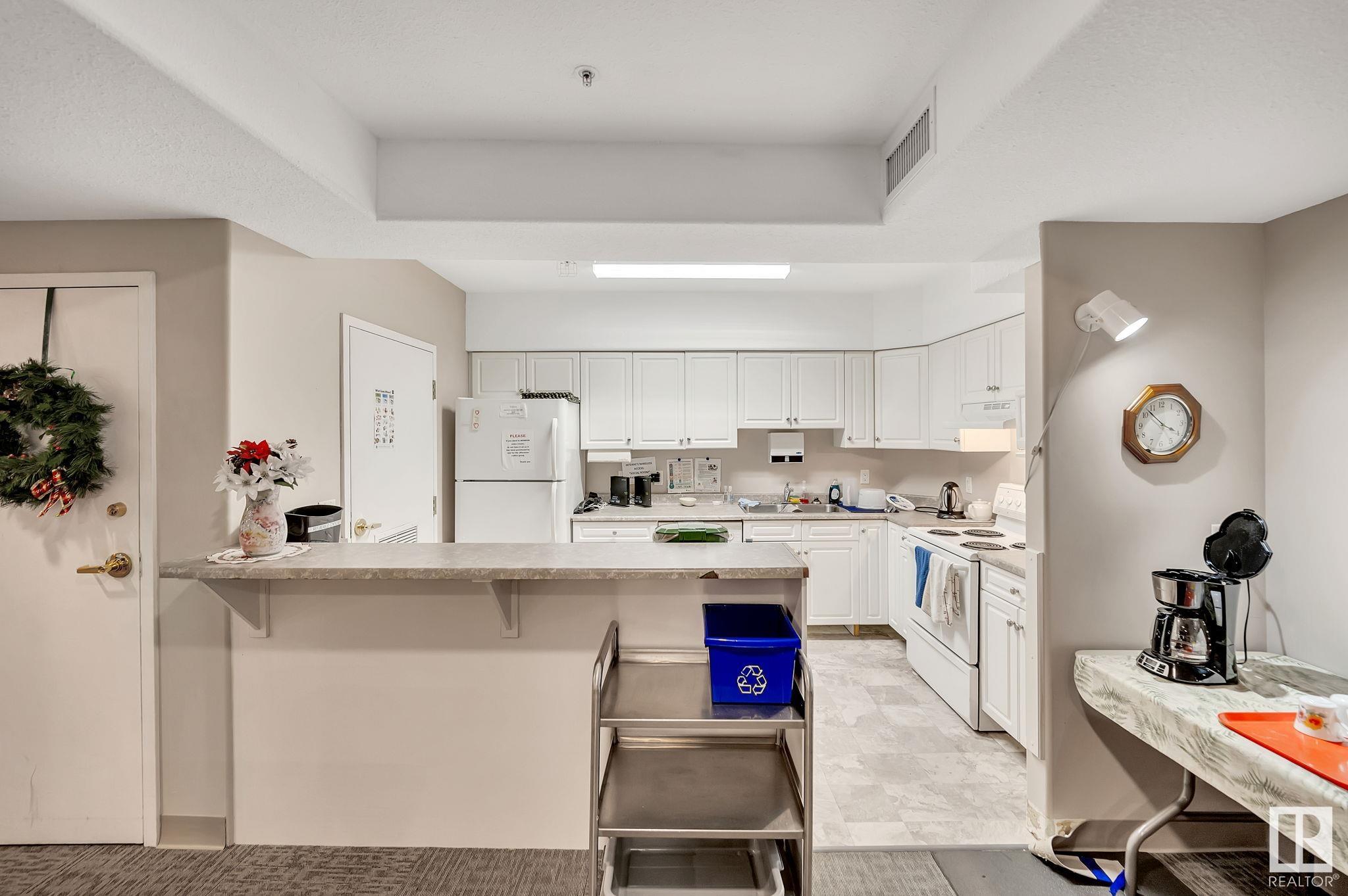      #423 2741 55 ST NW , Edmonton,  ,T6L 7G7 ;  Listing Number: MLS E4414458