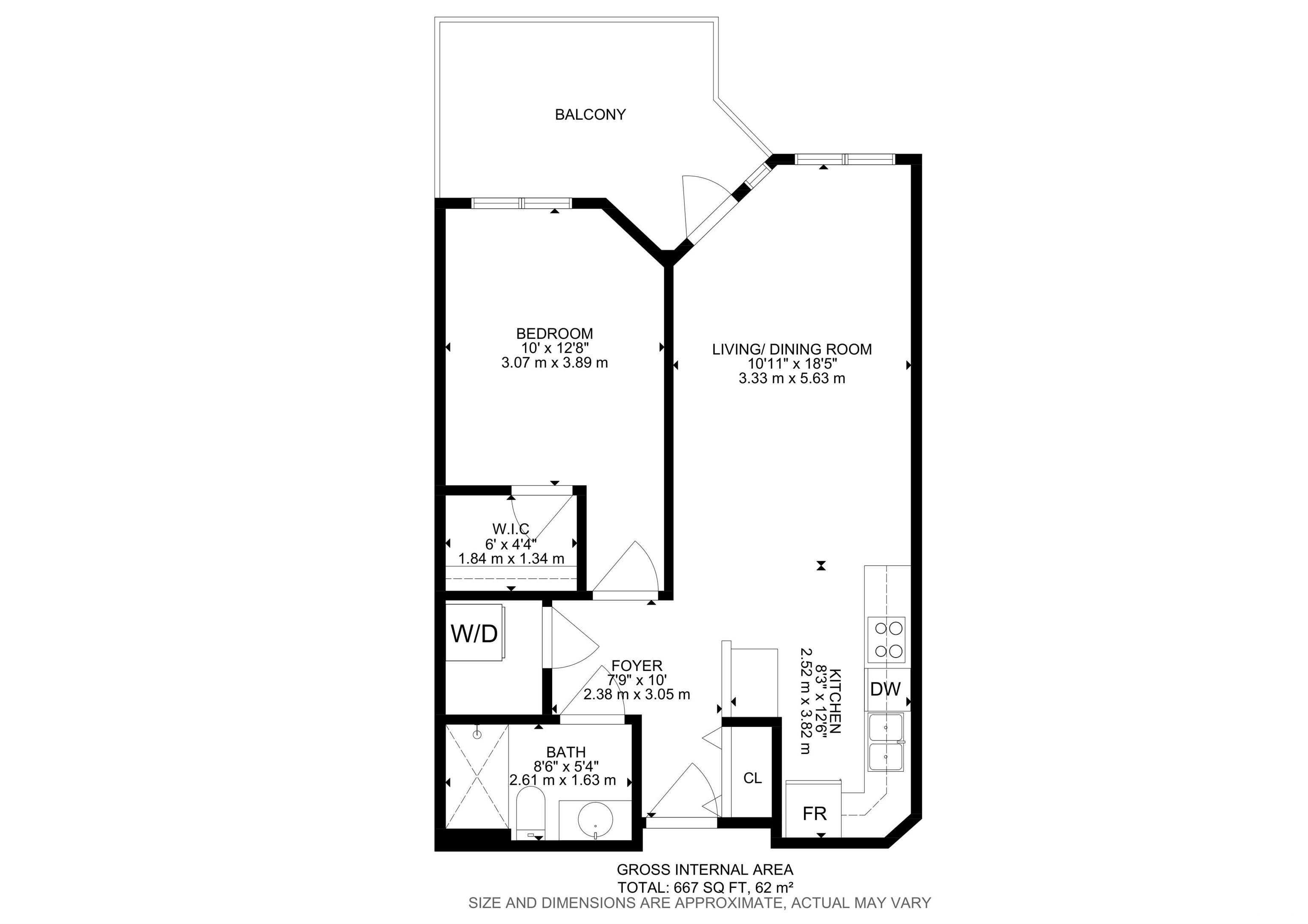      #423 2741 55 ST NW , Edmonton,  ,T6L 7G7 ;  Listing Number: MLS E4414458