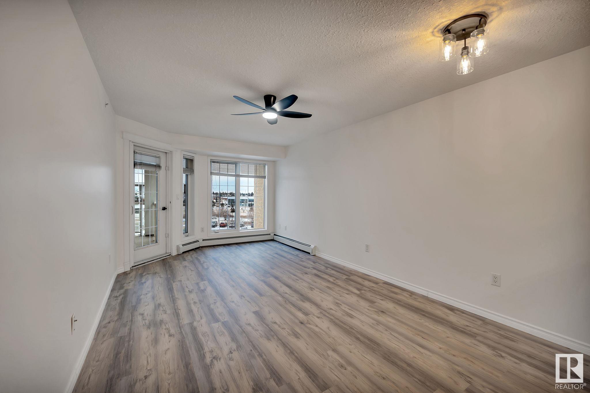      #423 2741 55 ST NW , Edmonton,  ,T6L 7G7 ;  Listing Number: MLS E4414458