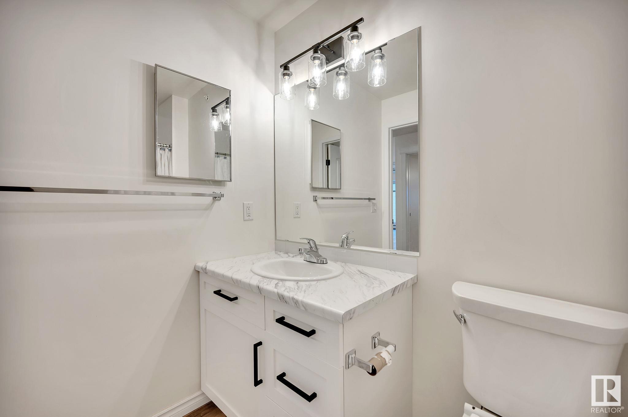      #423 2741 55 ST NW , Edmonton,  ,T6L 7G7 ;  Listing Number: MLS E4414458