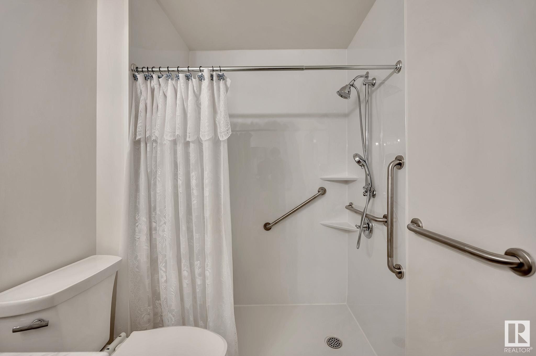      #423 2741 55 ST NW , Edmonton,  ,T6L 7G7 ;  Listing Number: MLS E4414458