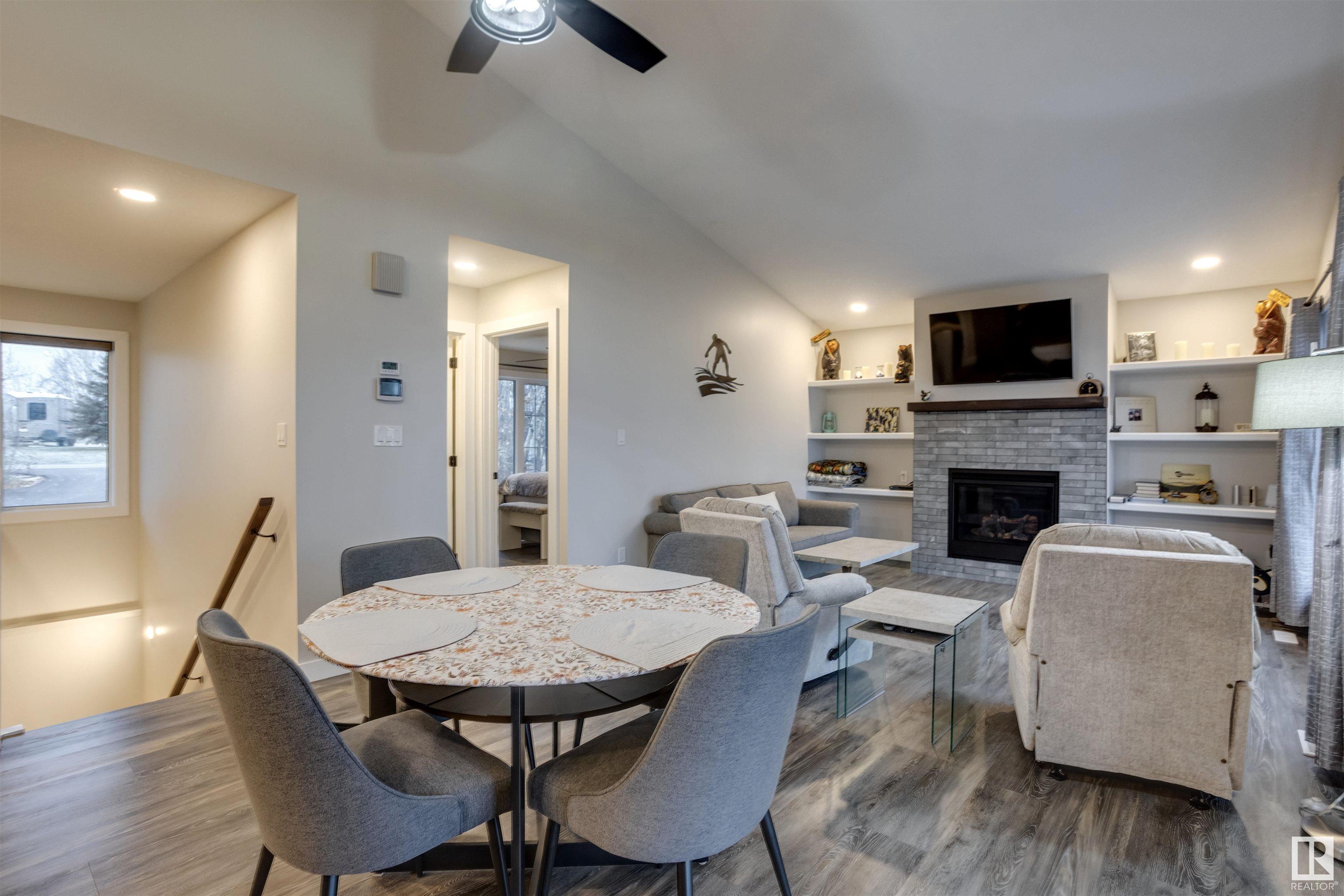      #54 53004 Range Road 54A , Rural Parkland County,  ,T0E 2B0 ;  Listing Number: MLS E4414461