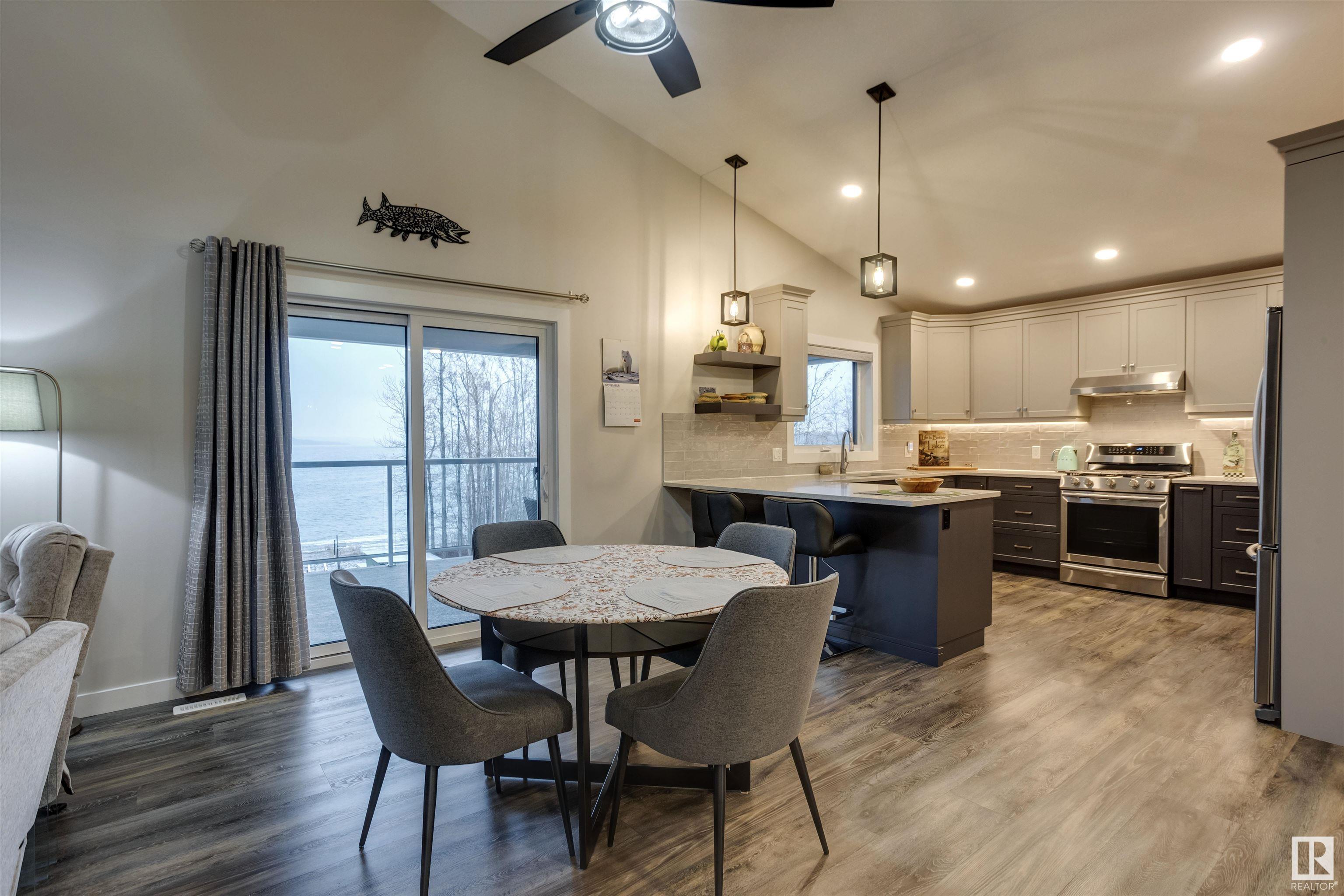      #54 53004 Range Road 54A , Rural Parkland County,  ,T0E 2B0 ;  Listing Number: MLS E4414461