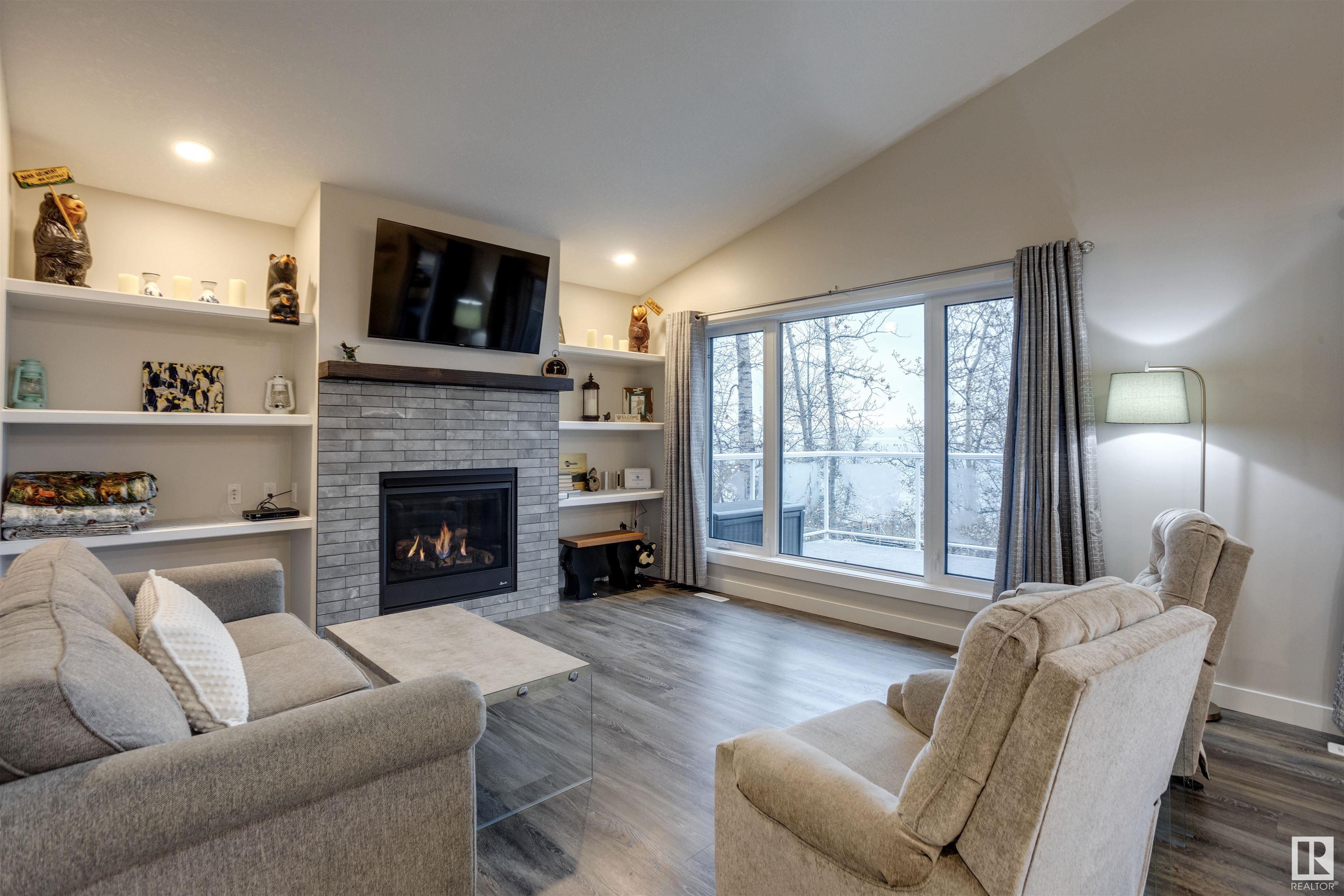      #54 53004 Range Road 54A , Rural Parkland County,  ,T0E 2B0 ;  Listing Number: MLS E4414461