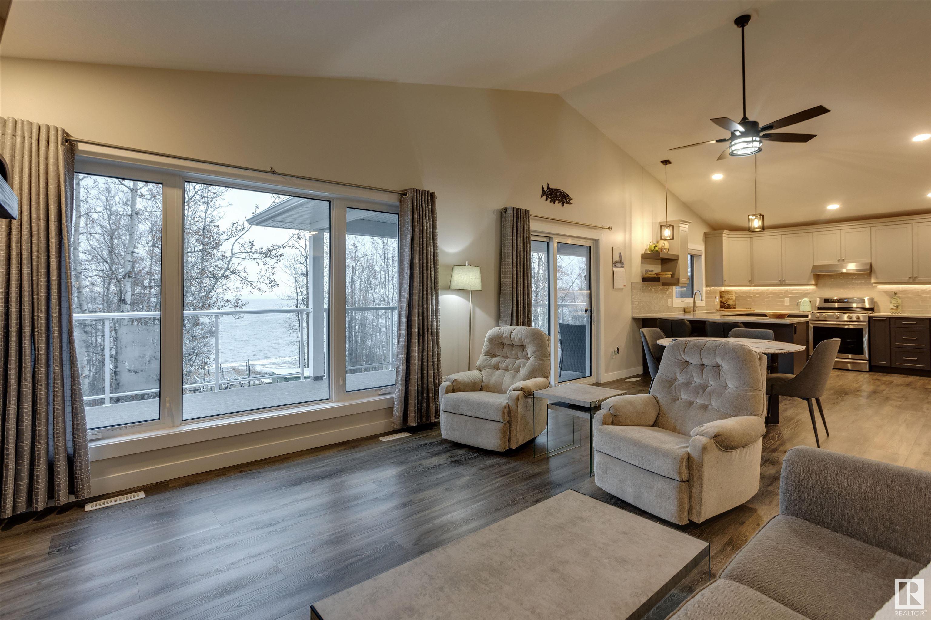      #54 53004 Range Road 54A , Rural Parkland County,  ,T0E 2B0 ;  Listing Number: MLS E4414461