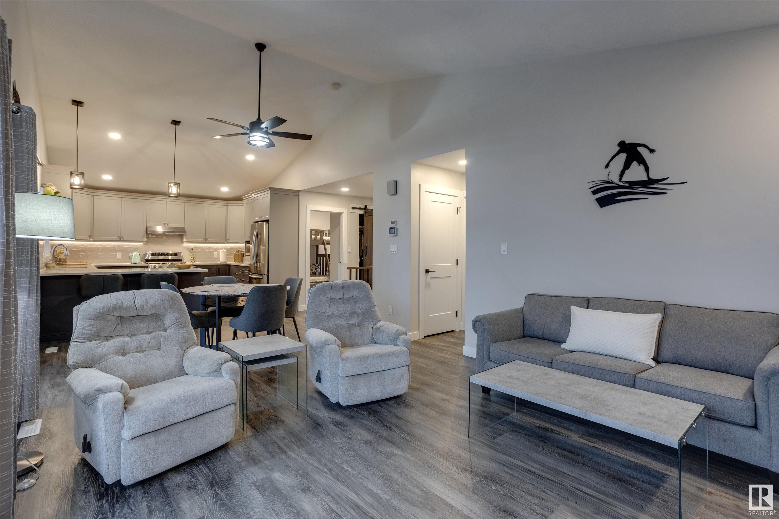      #54 53004 Range Road 54A , Rural Parkland County,  ,T0E 2B0 ;  Listing Number: MLS E4414461