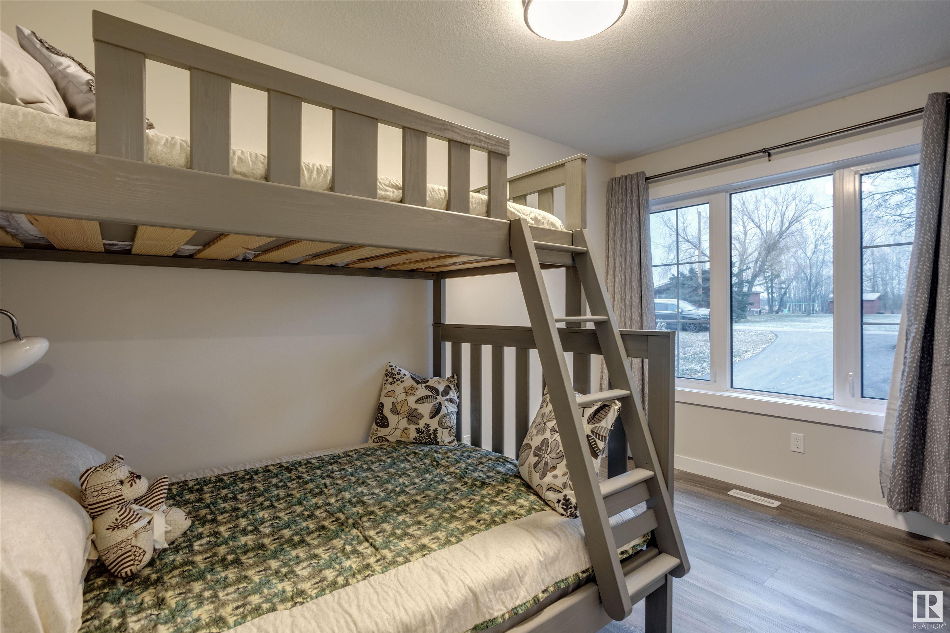      #54 53004 Range Road 54A , Rural Parkland County,  ,T0E 2B0 ;  Listing Number: MLS E4414461