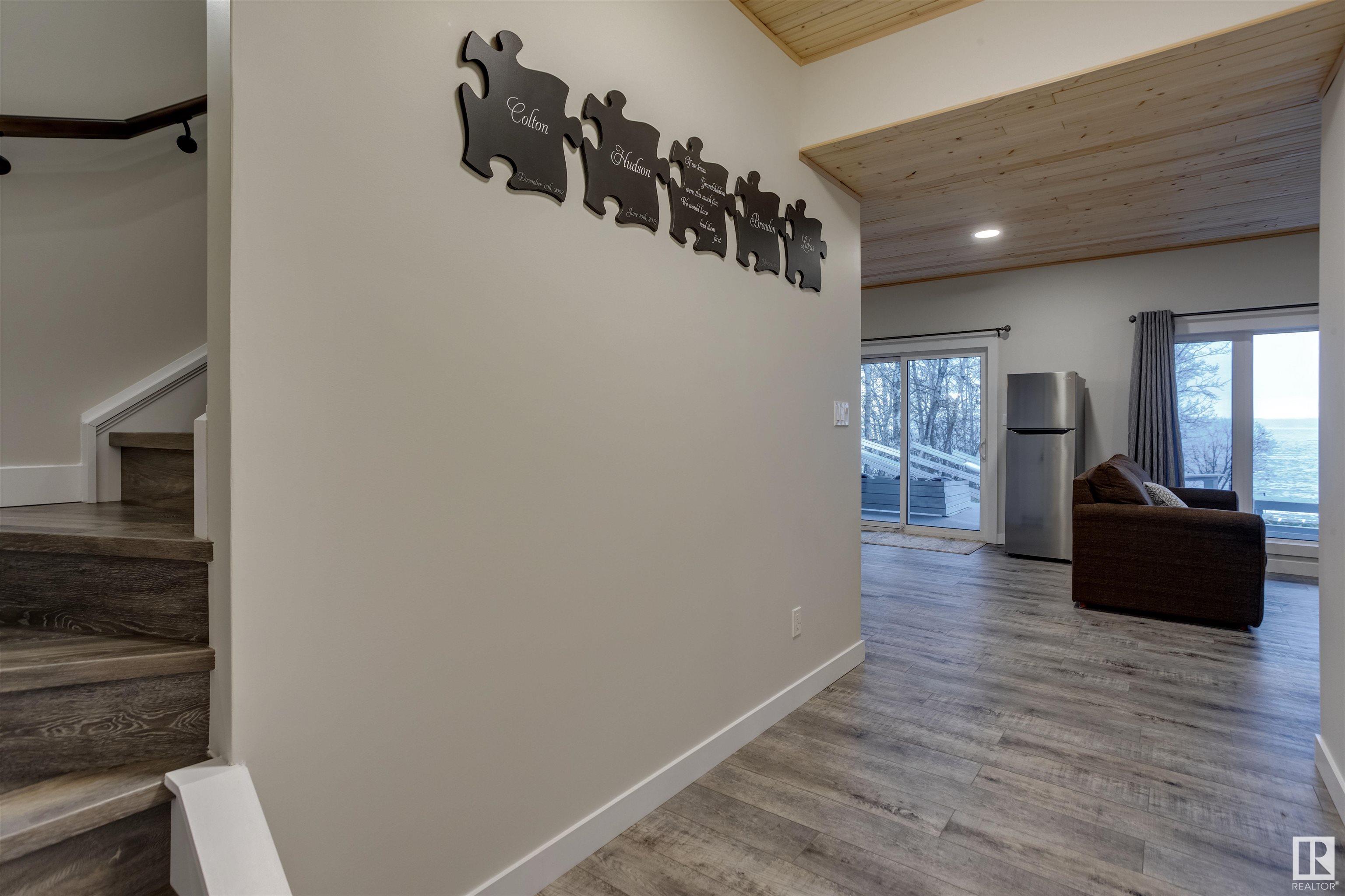      #54 53004 Range Road 54A , Rural Parkland County,  ,T0E 2B0 ;  Listing Number: MLS E4414461