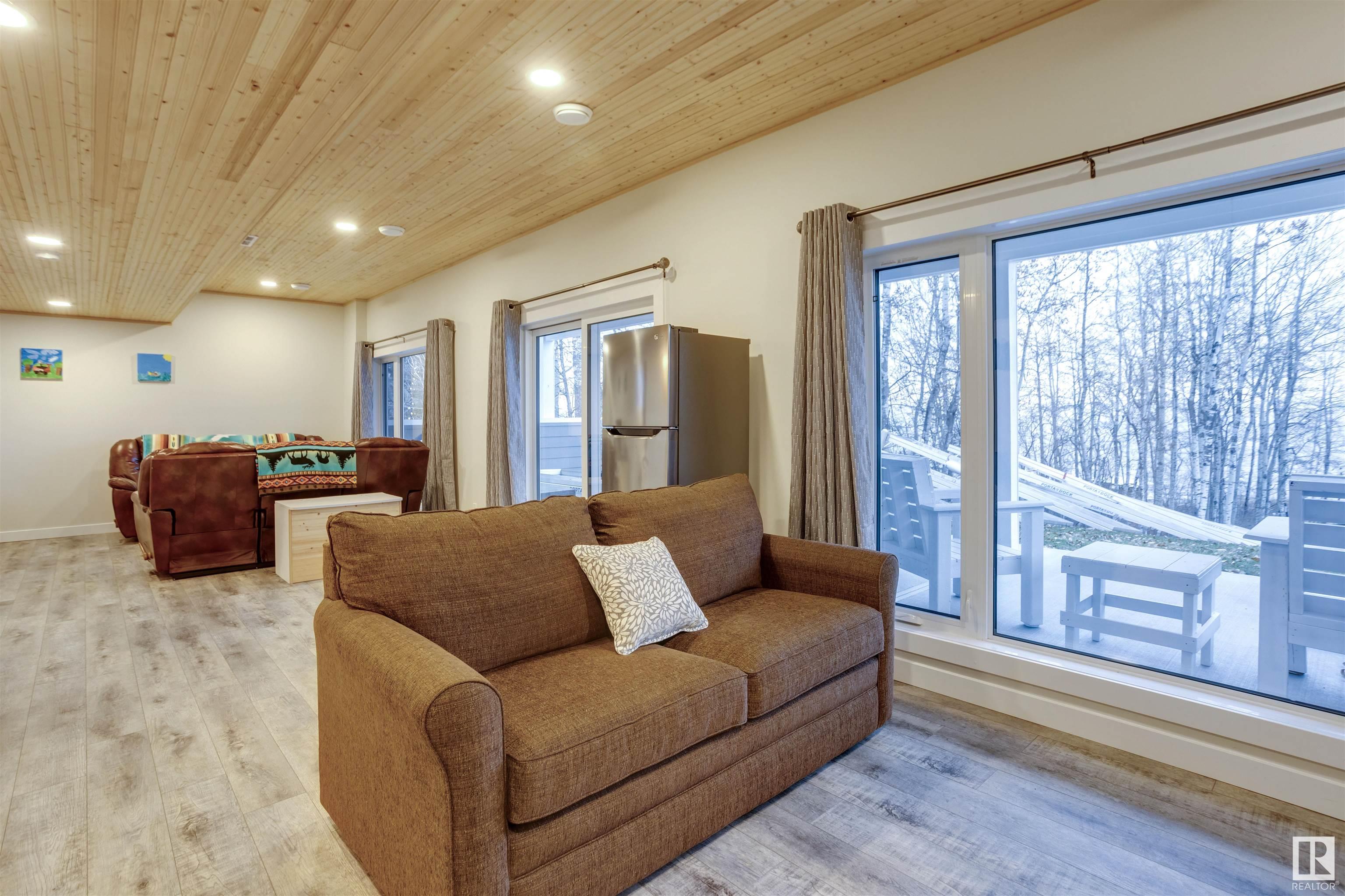      #54 53004 Range Road 54A , Rural Parkland County,  ,T0E 2B0 ;  Listing Number: MLS E4414461