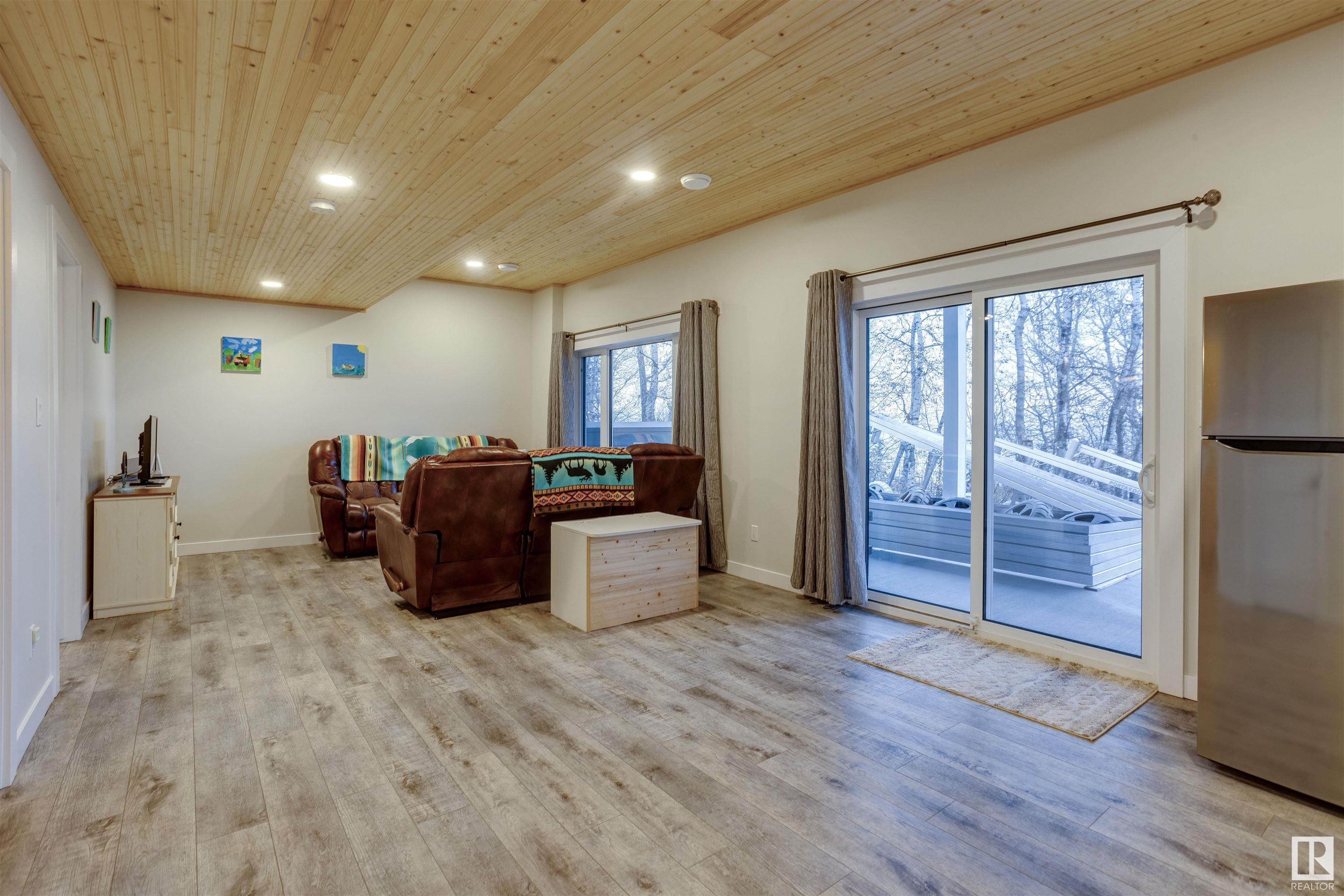      #54 53004 Range Road 54A , Rural Parkland County,  ,T0E 2B0 ;  Listing Number: MLS E4414461