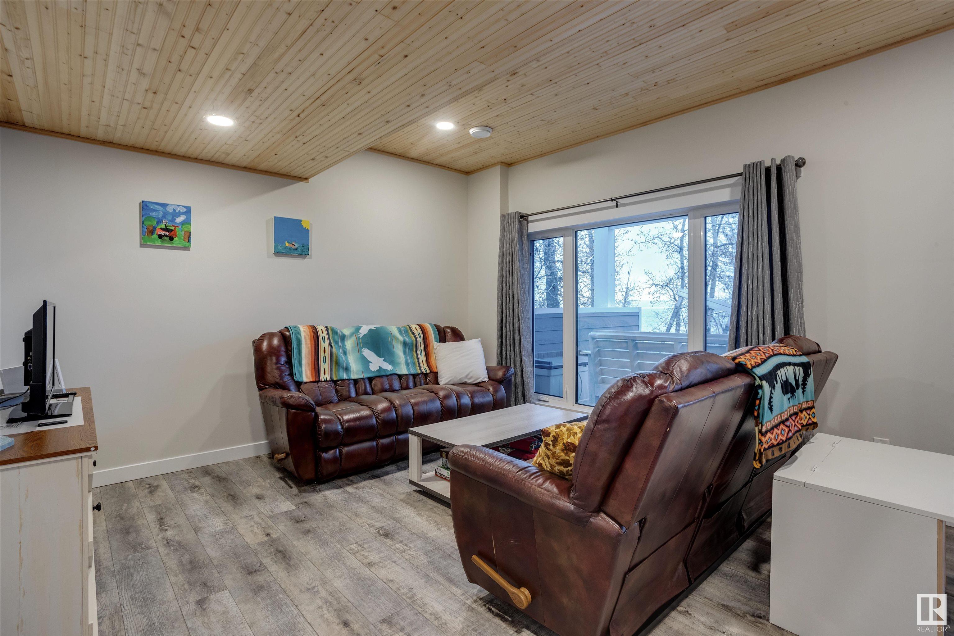      #54 53004 Range Road 54A , Rural Parkland County,  ,T0E 2B0 ;  Listing Number: MLS E4414461