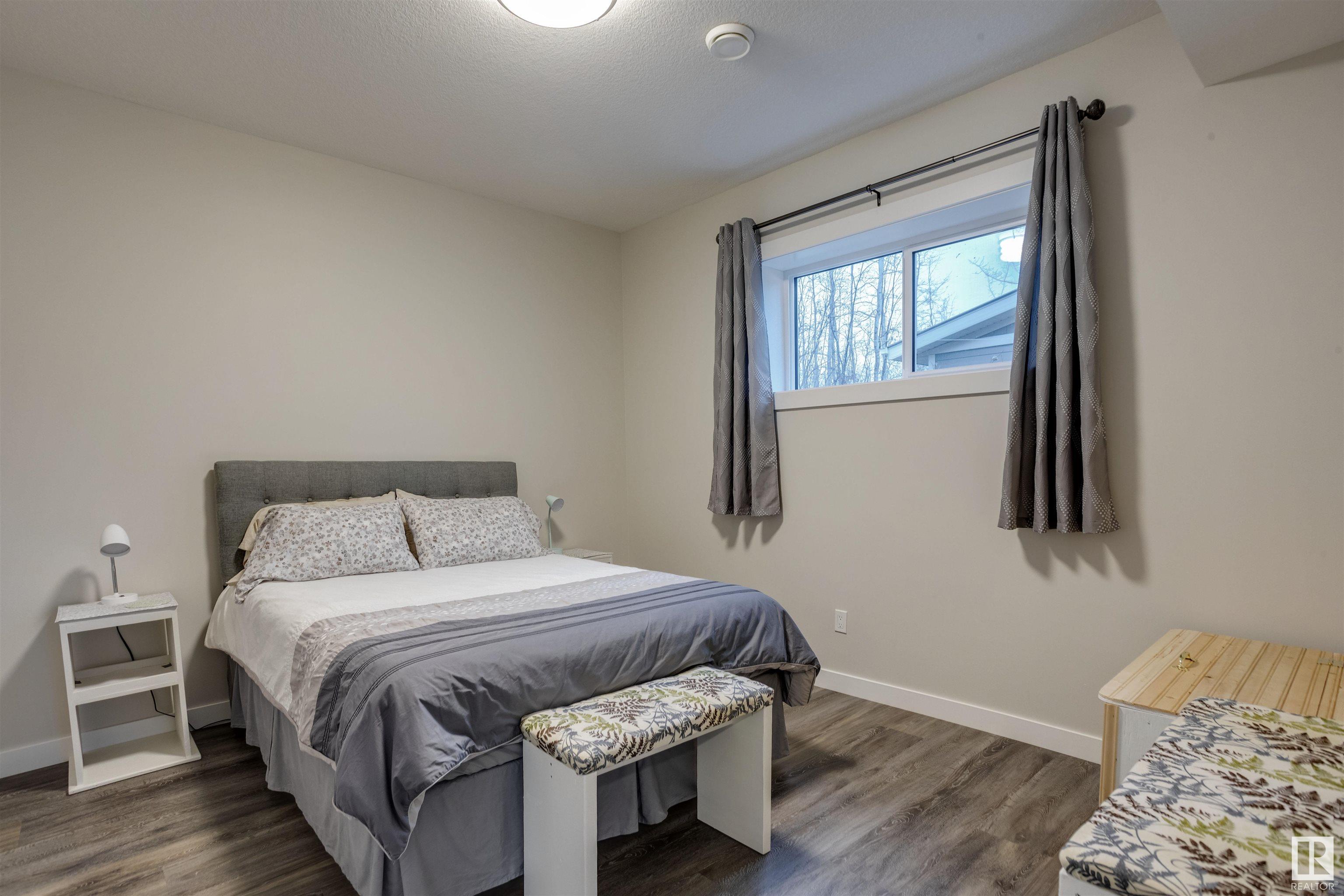      #54 53004 Range Road 54A , Rural Parkland County,  ,T0E 2B0 ;  Listing Number: MLS E4414461