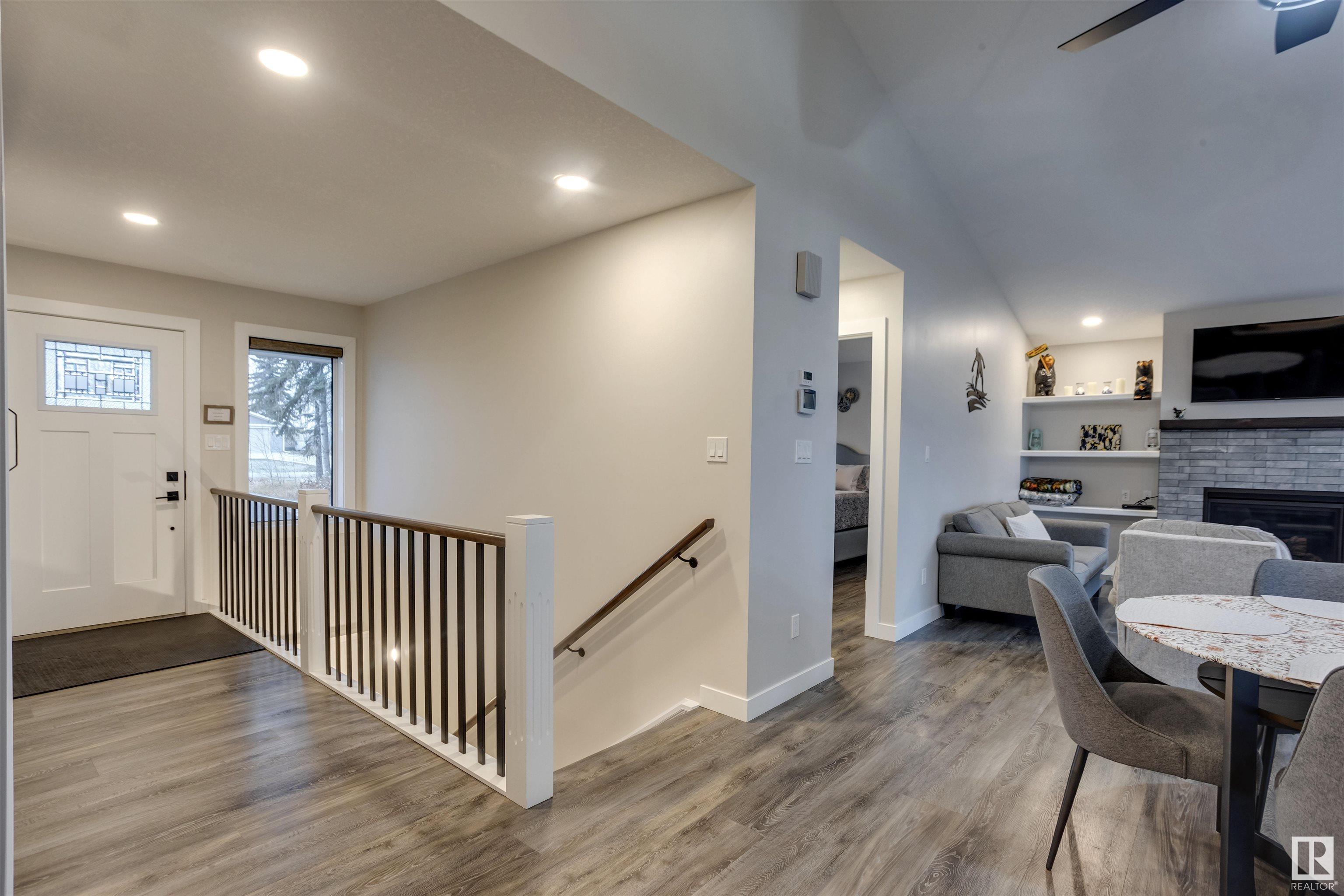      #54 53004 Range Road 54A , Rural Parkland County,  ,T0E 2B0 ;  Listing Number: MLS E4414461