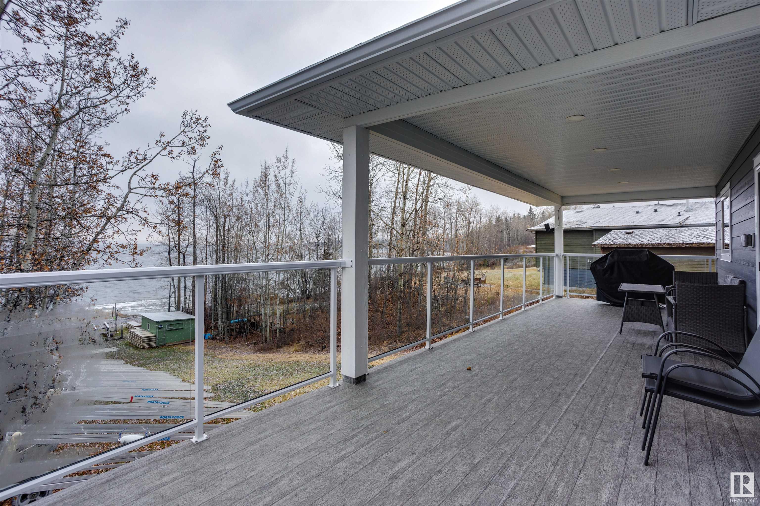      #54 53004 Range Road 54A , Rural Parkland County,  ,T0E 2B0 ;  Listing Number: MLS E4414461