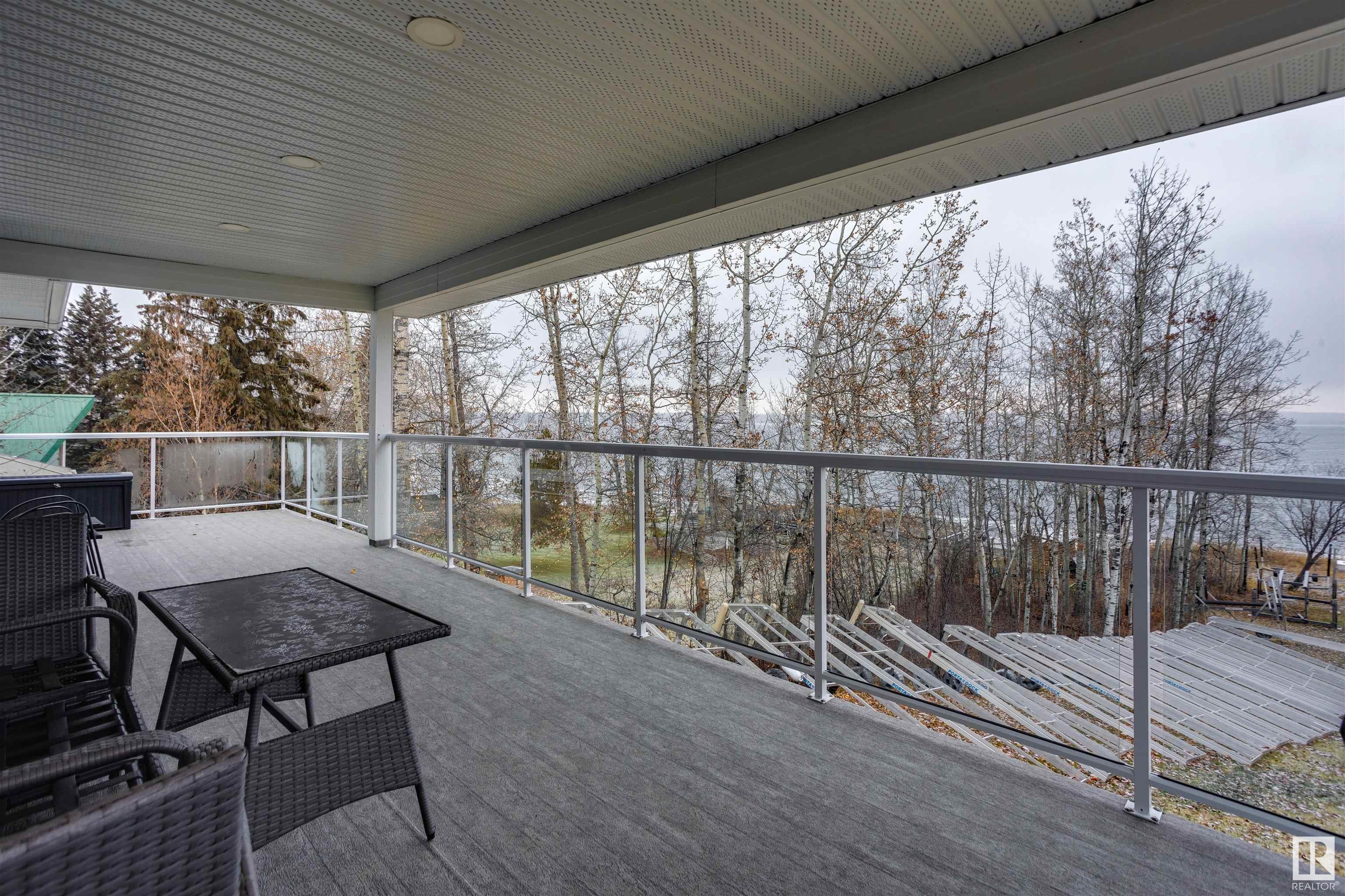      #54 53004 Range Road 54A , Rural Parkland County,  ,T0E 2B0 ;  Listing Number: MLS E4414461