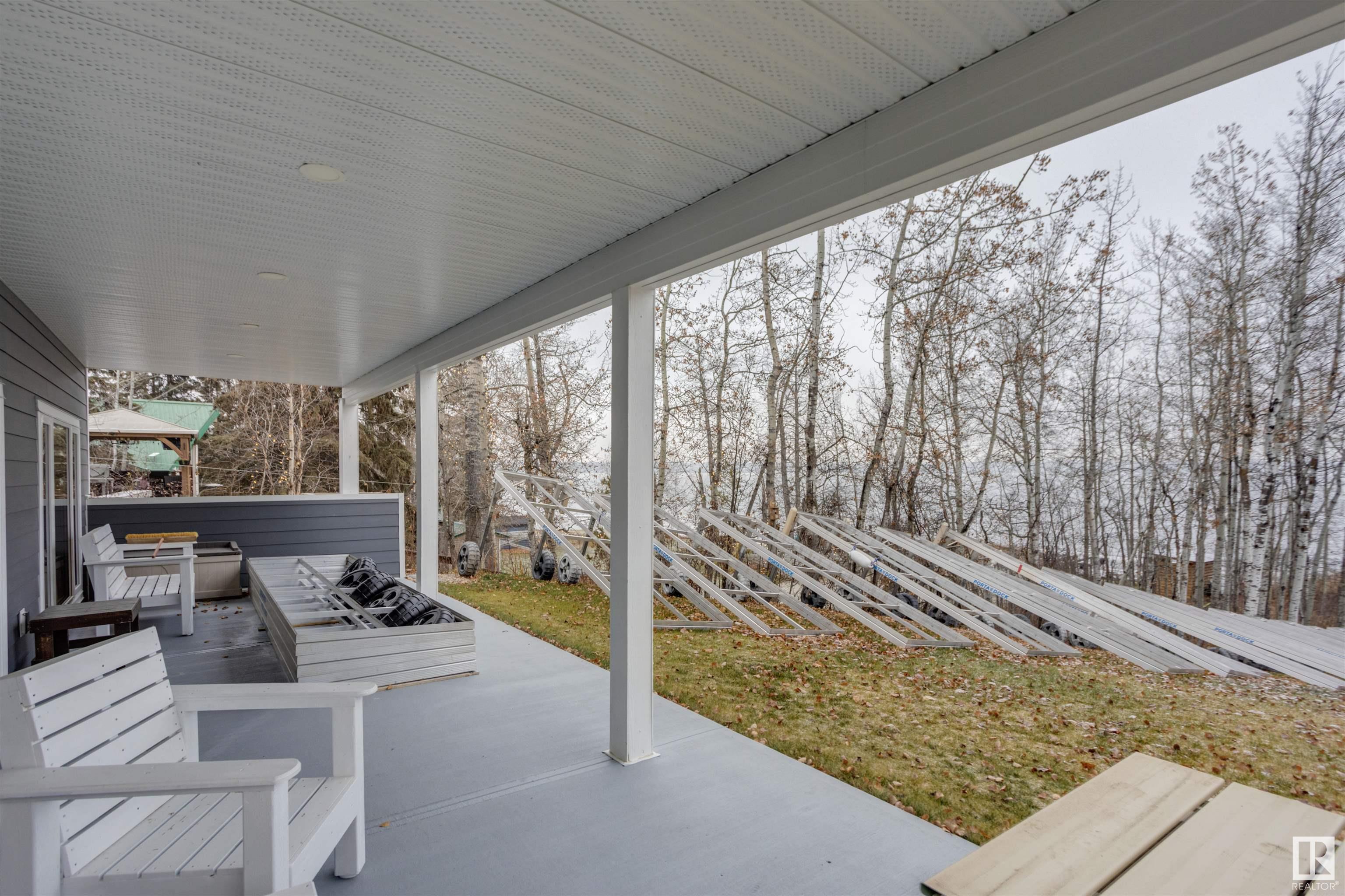      #54 53004 Range Road 54A , Rural Parkland County,  ,T0E 2B0 ;  Listing Number: MLS E4414461