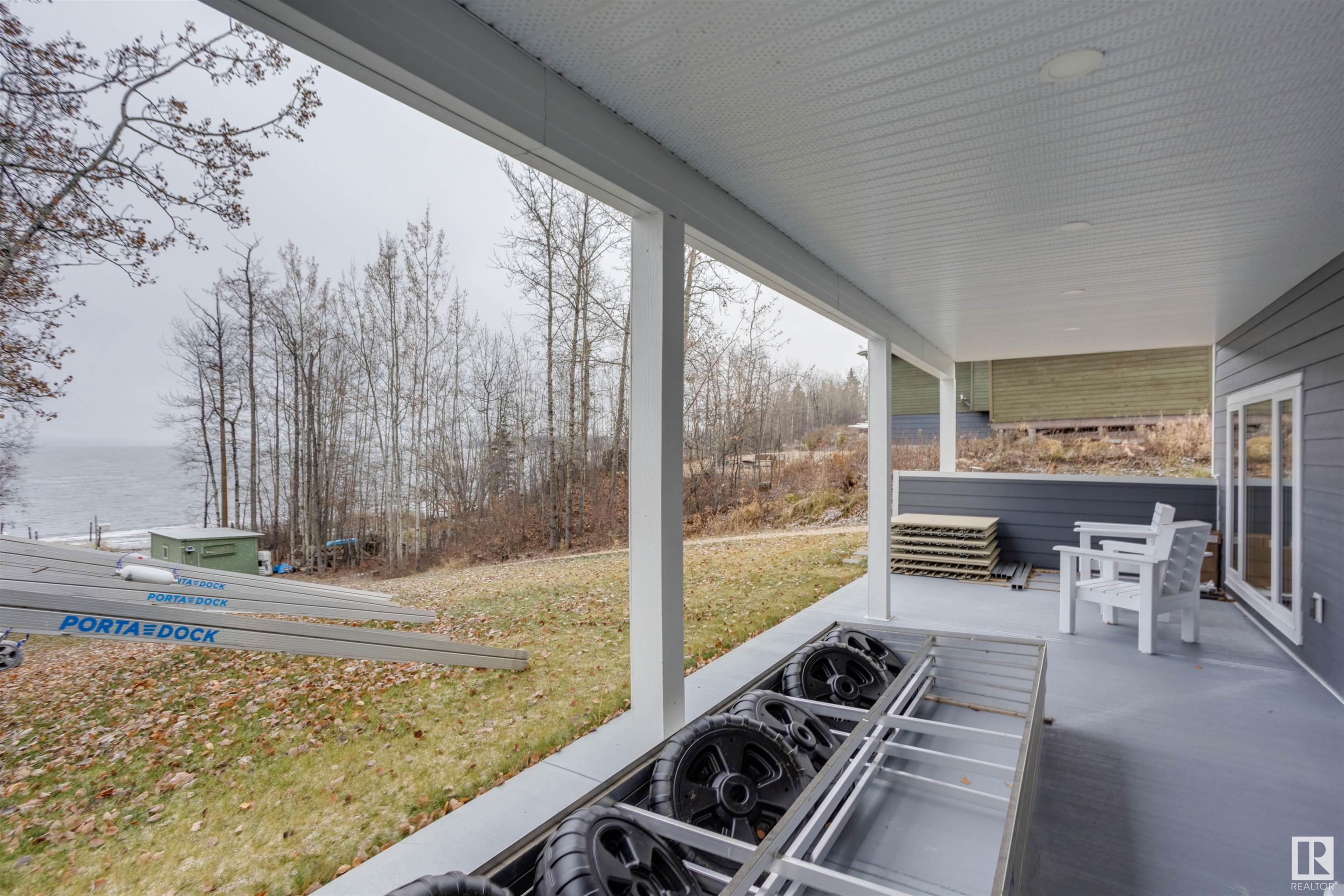      #54 53004 Range Road 54A , Rural Parkland County,  ,T0E 2B0 ;  Listing Number: MLS E4414461