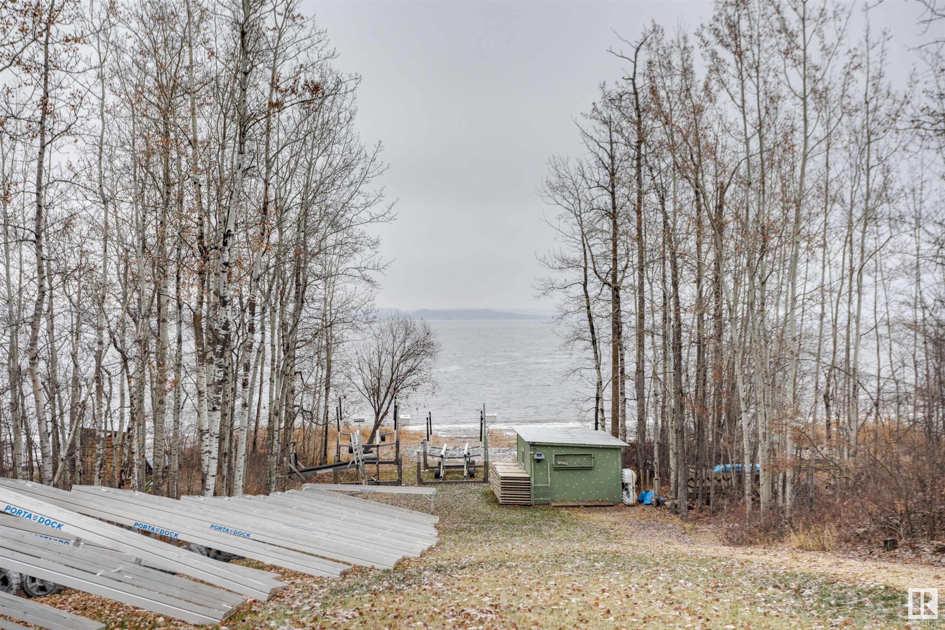      #54 53004 Range Road 54A , Rural Parkland County,  ,T0E 2B0 ;  Listing Number: MLS E4414461