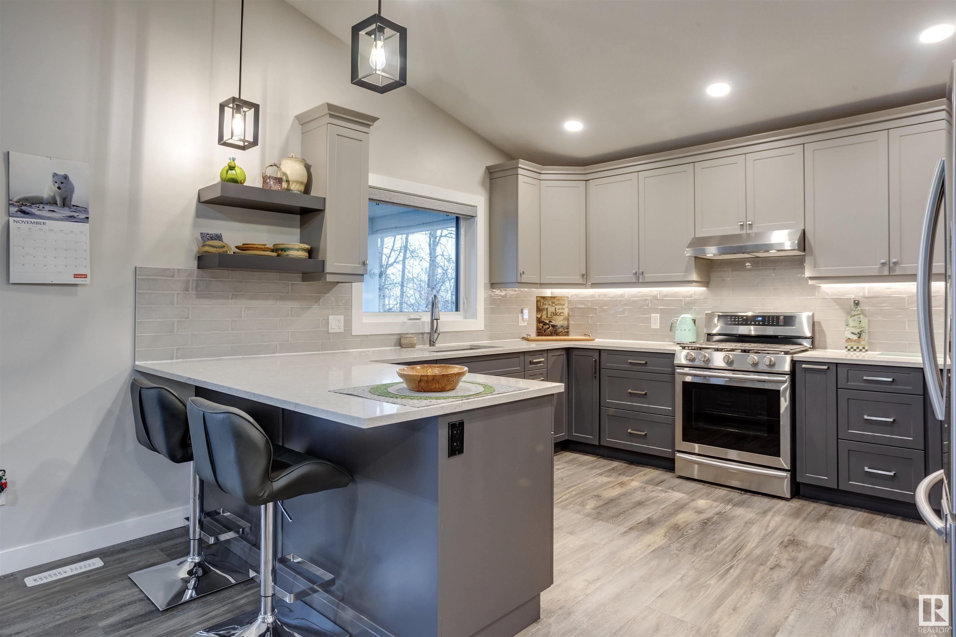      #54 53004 Range Road 54A , Rural Parkland County,  ,T0E 2B0 ;  Listing Number: MLS E4414461