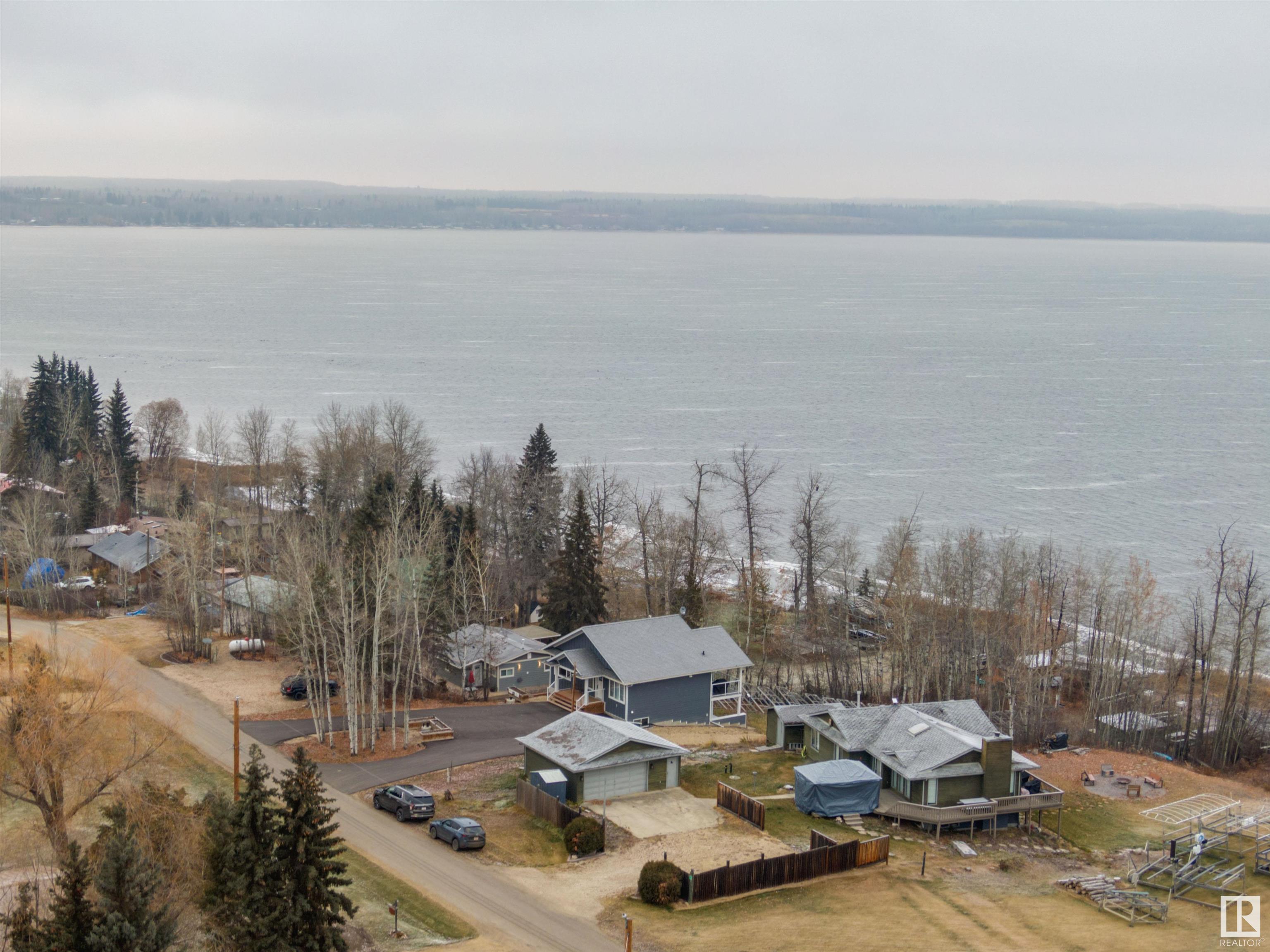      #54 53004 Range Road 54A , Rural Parkland County,  ,T0E 2B0 ;  Listing Number: MLS E4414461
