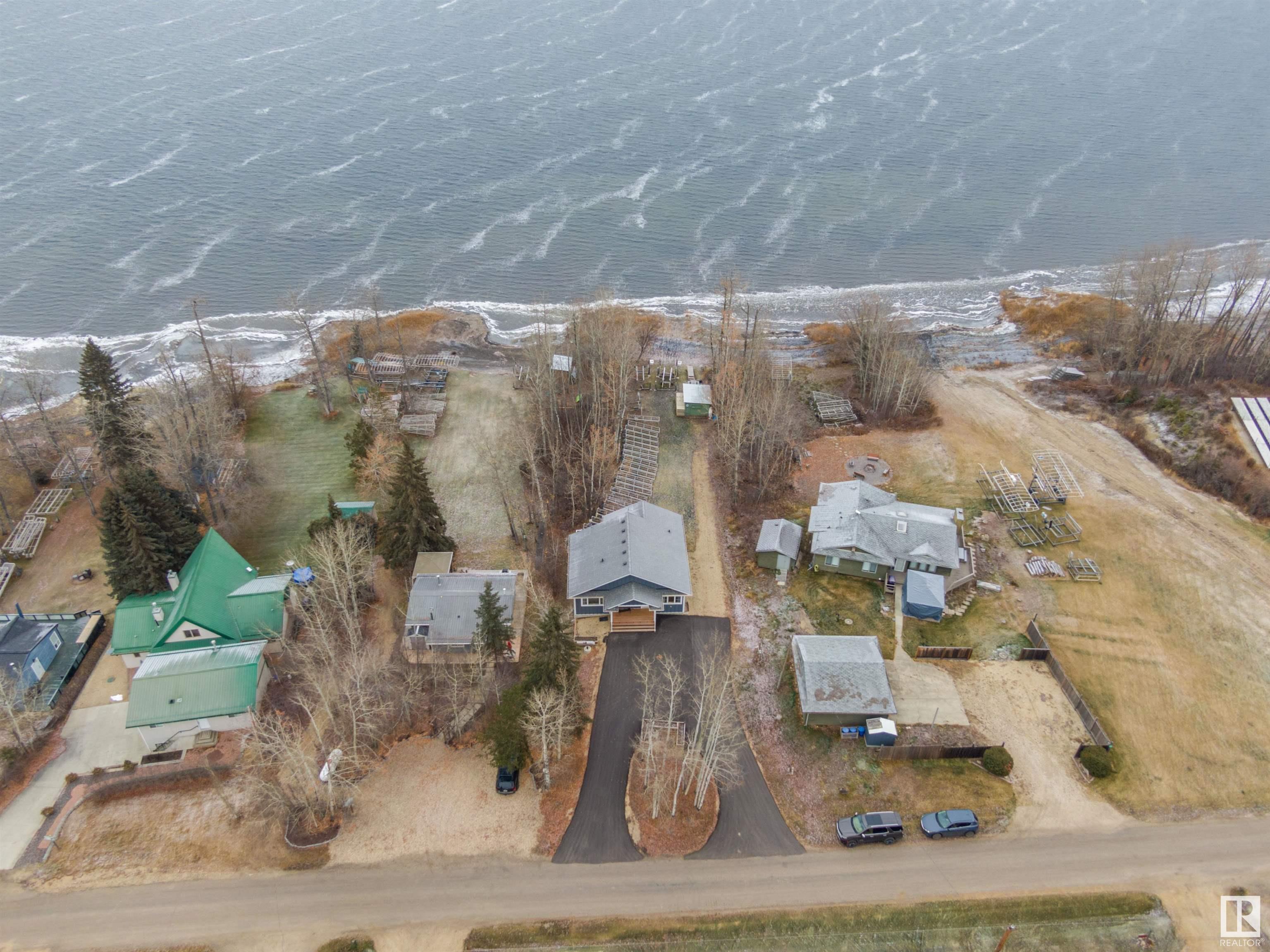      #54 53004 Range Road 54A , Rural Parkland County,  ,T0E 2B0 ;  Listing Number: MLS E4414461