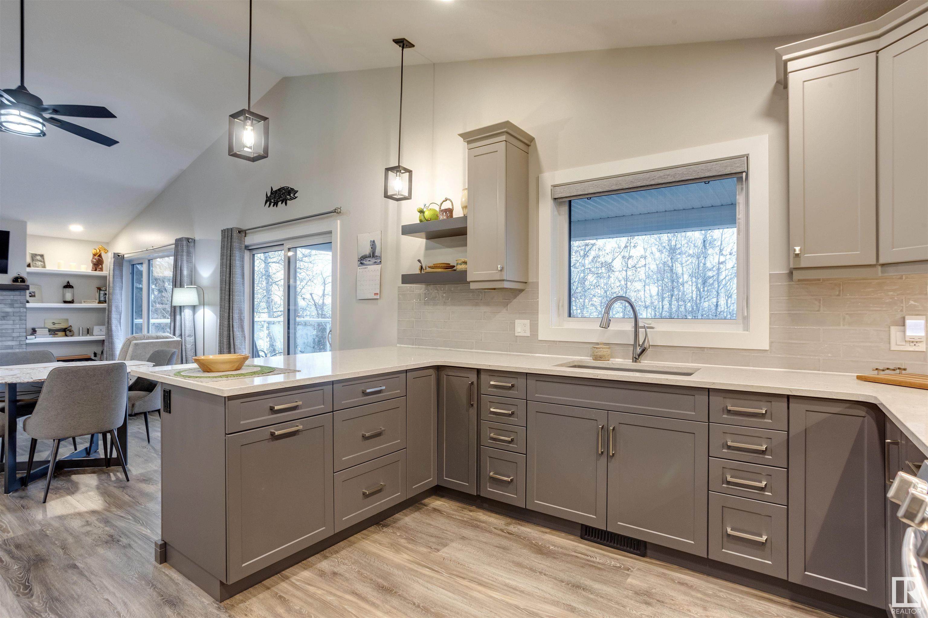      #54 53004 Range Road 54A , Rural Parkland County,  ,T0E 2B0 ;  Listing Number: MLS E4414461