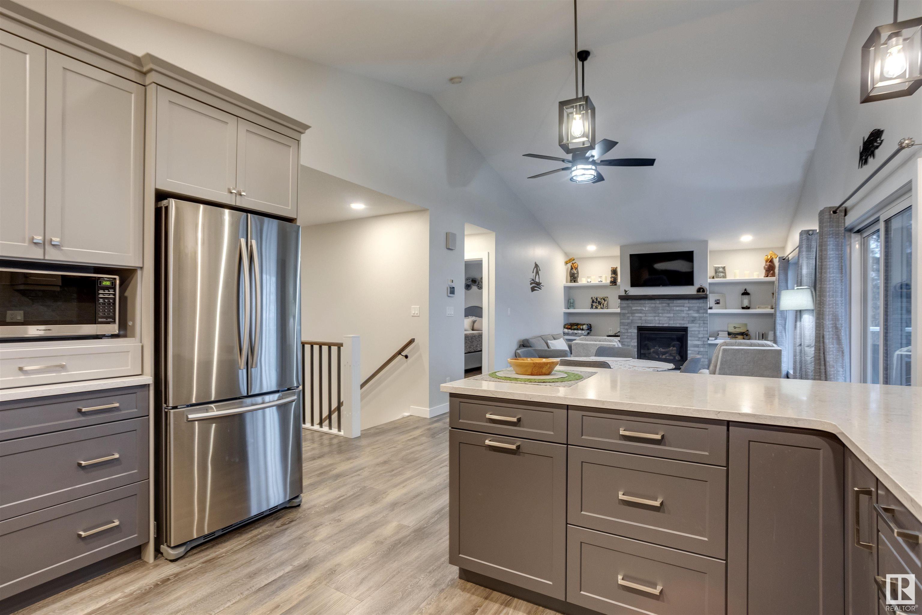      #54 53004 Range Road 54A , Rural Parkland County,  ,T0E 2B0 ;  Listing Number: MLS E4414461