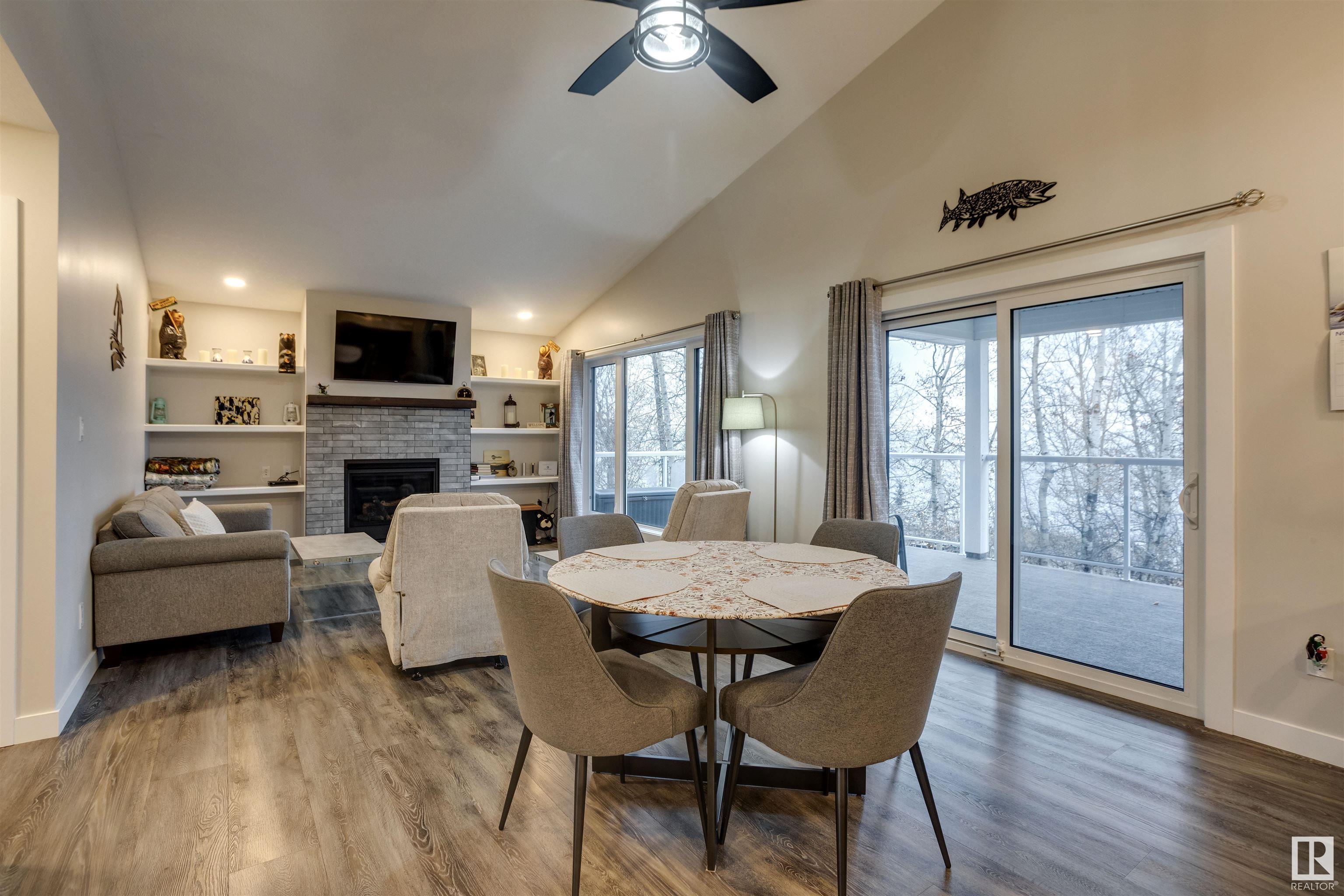      #54 53004 Range Road 54A , Rural Parkland County,  ,T0E 2B0 ;  Listing Number: MLS E4414461