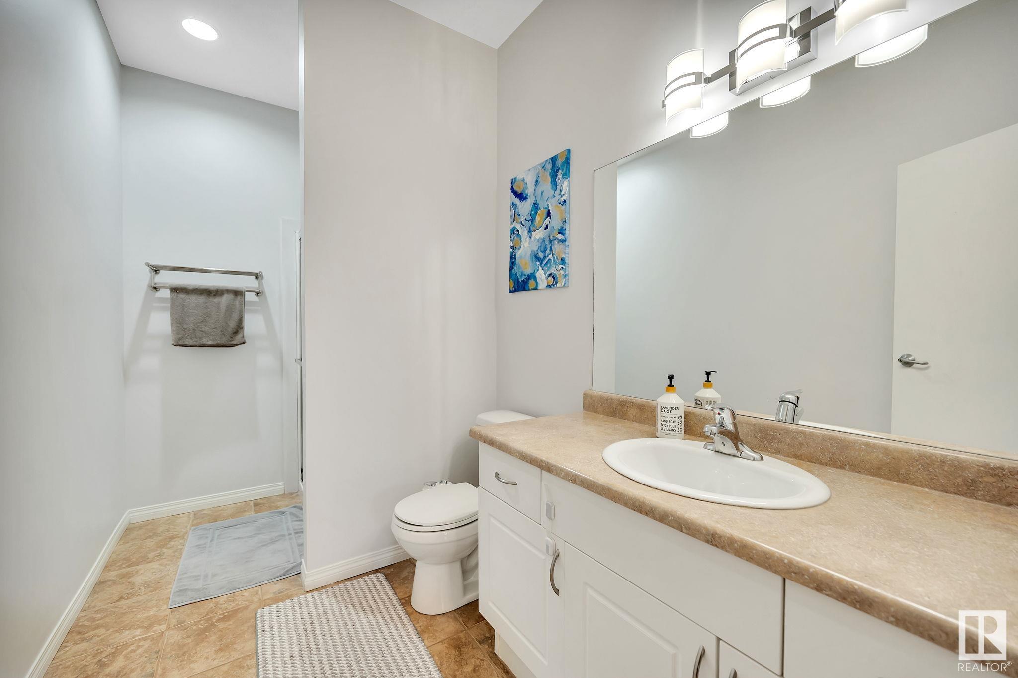      #304 4304 139 AV NW , Edmonton,  ,T5Y 0H6 ;  Listing Number: MLS E4414465