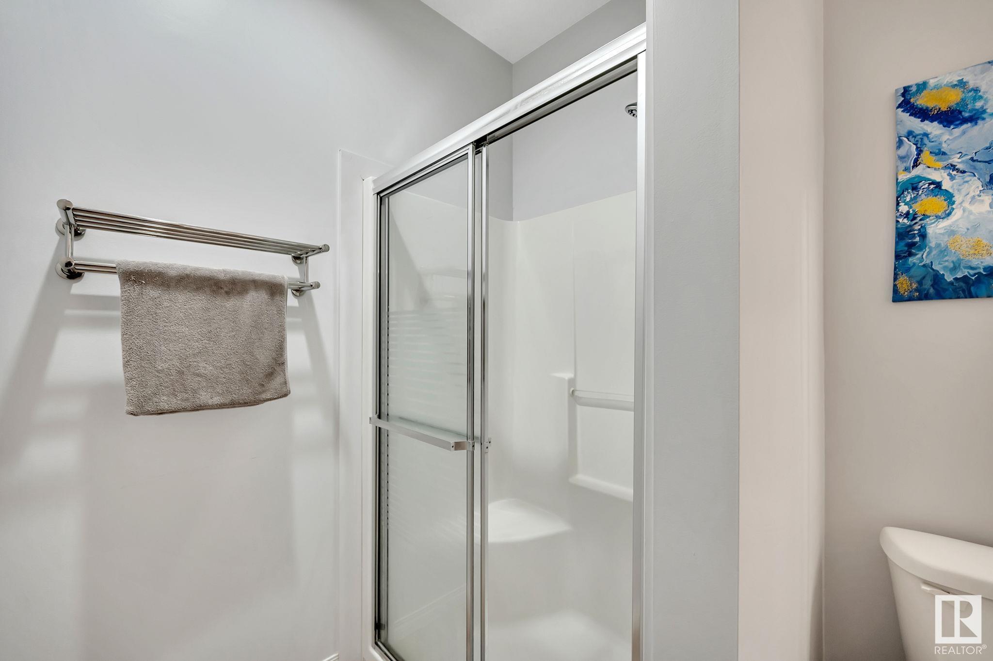      #304 4304 139 AV NW , Edmonton,  ,T5Y 0H6 ;  Listing Number: MLS E4414465