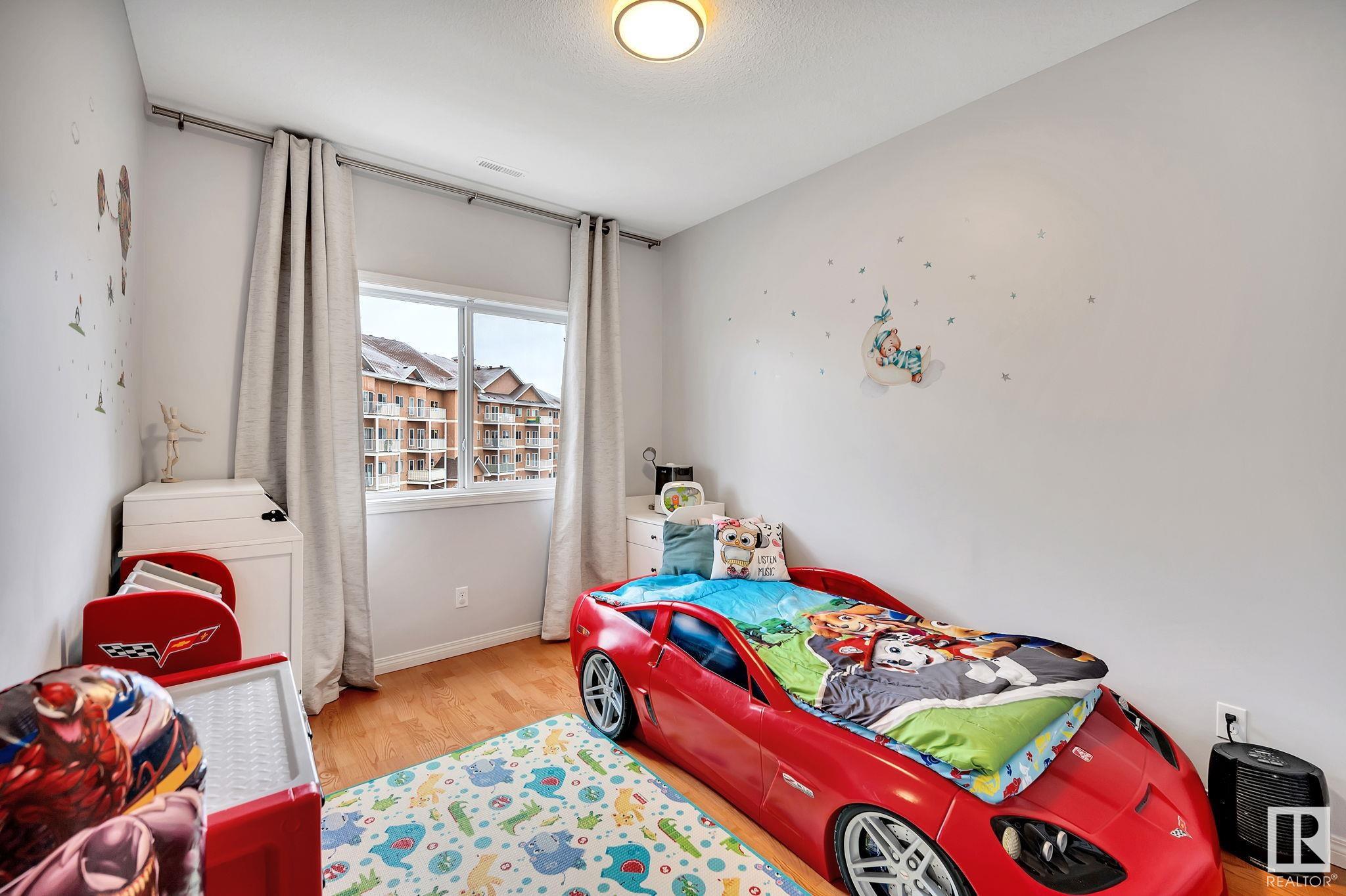      #304 4304 139 AV NW , Edmonton,  ,T5Y 0H6 ;  Listing Number: MLS E4414465
