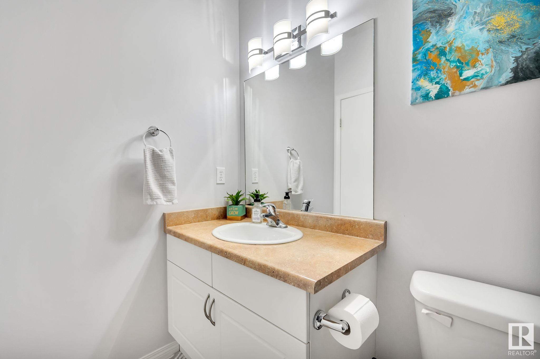      #304 4304 139 AV NW , Edmonton,  ,T5Y 0H6 ;  Listing Number: MLS E4414465