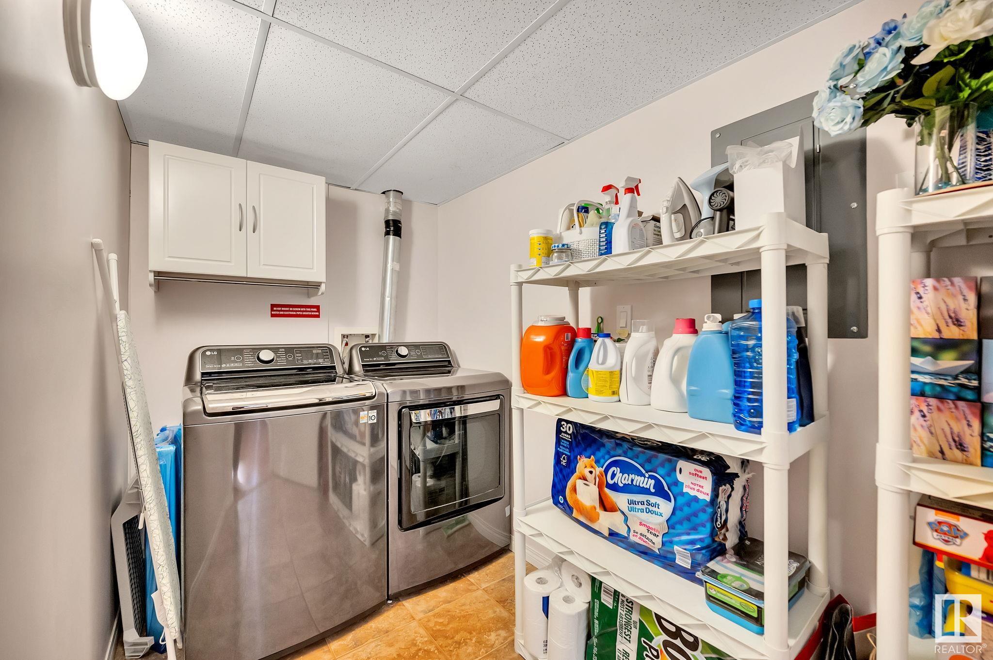      #304 4304 139 AV NW , Edmonton,  ,T5Y 0H6 ;  Listing Number: MLS E4414465