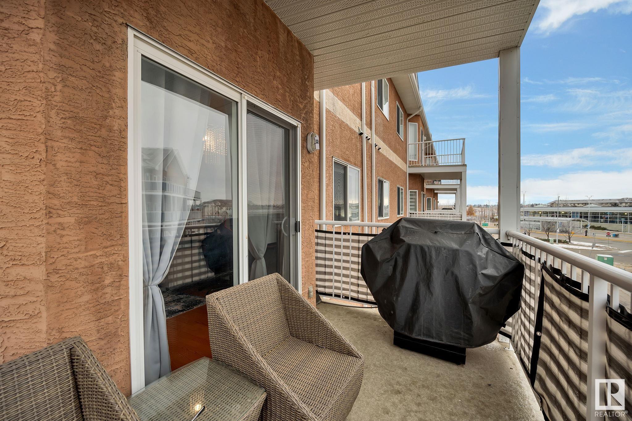      #304 4304 139 AV NW , Edmonton,  ,T5Y 0H6 ;  Listing Number: MLS E4414465