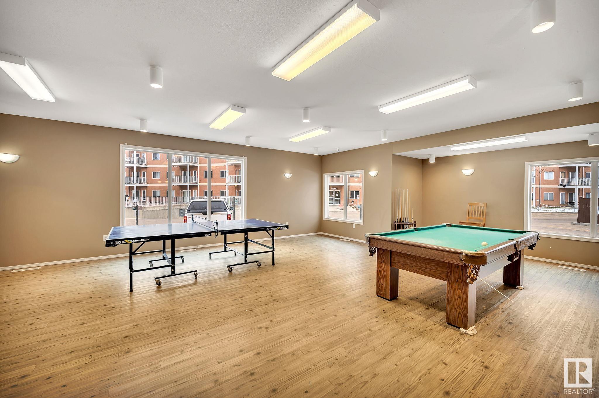      #304 4304 139 AV NW , Edmonton,  ,T5Y 0H6 ;  Listing Number: MLS E4414465