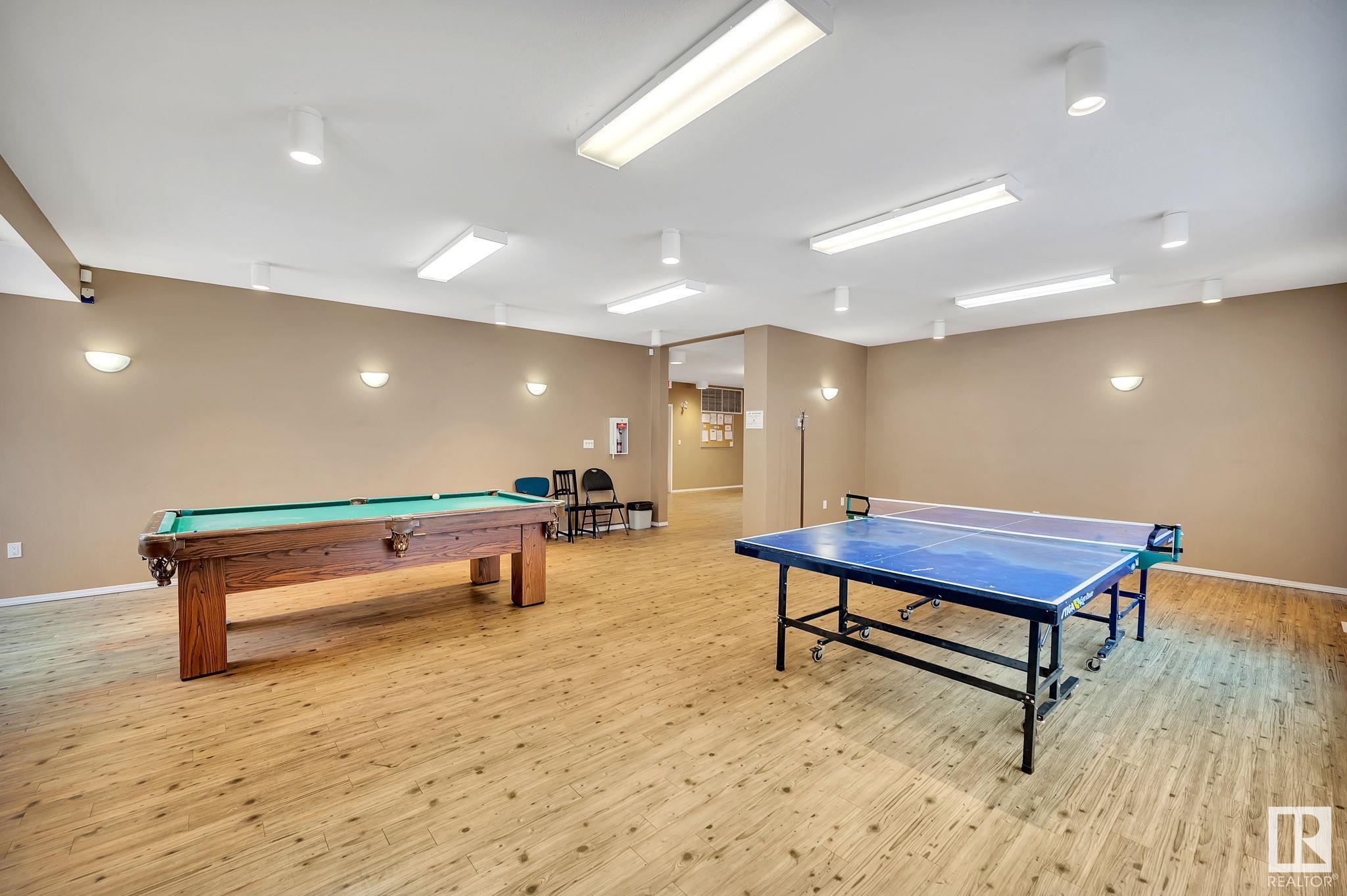      #304 4304 139 AV NW , Edmonton,  ,T5Y 0H6 ;  Listing Number: MLS E4414465