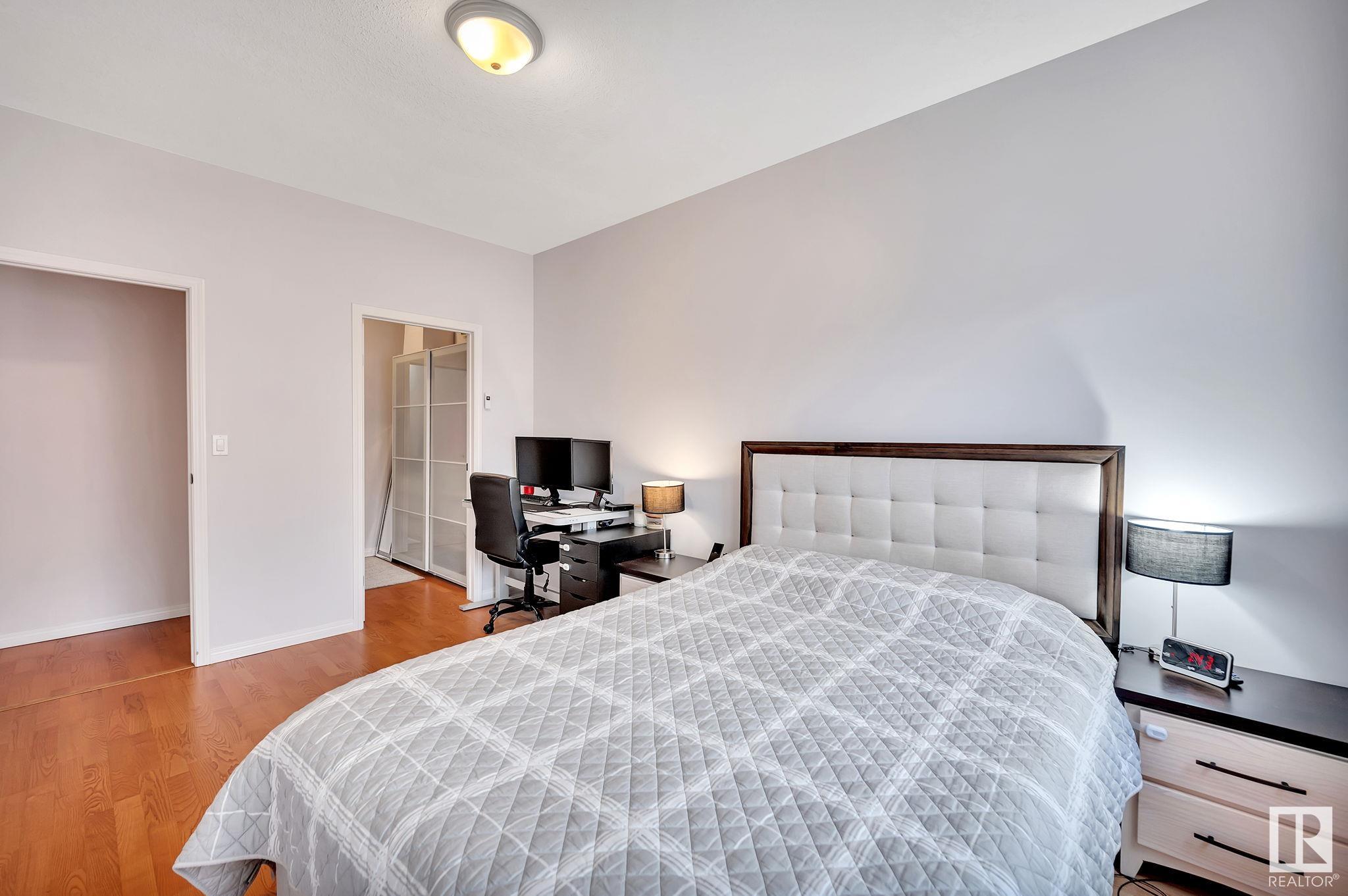      #304 4304 139 AV NW , Edmonton,  ,T5Y 0H6 ;  Listing Number: MLS E4414465