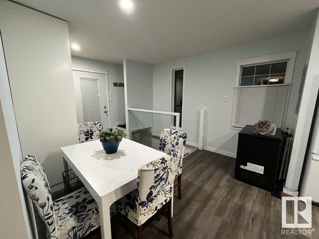      5027 53 AV , Warburg,  ,T0C 2T0 ;  Listing Number: MLS E4414466