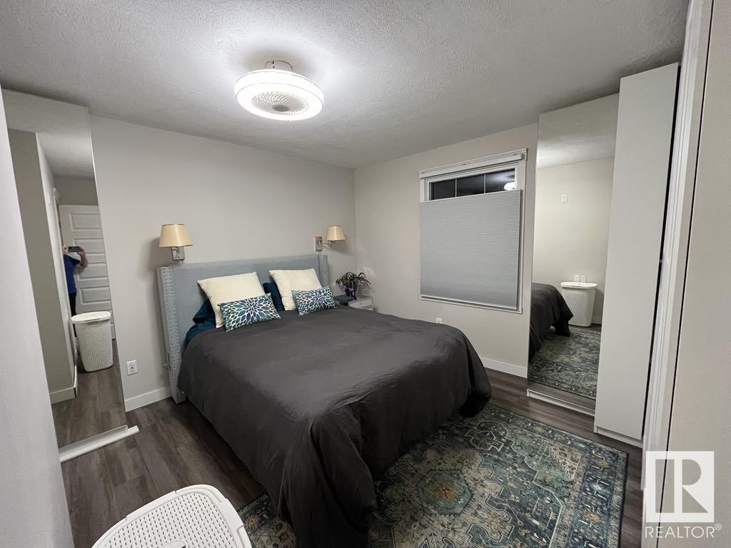      5027 53 AV , Warburg,  ,T0C 2T0 ;  Listing Number: MLS E4414466