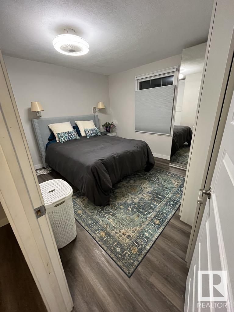      5027 53 AV , Warburg,  ,T0C 2T0 ;  Listing Number: MLS E4414466