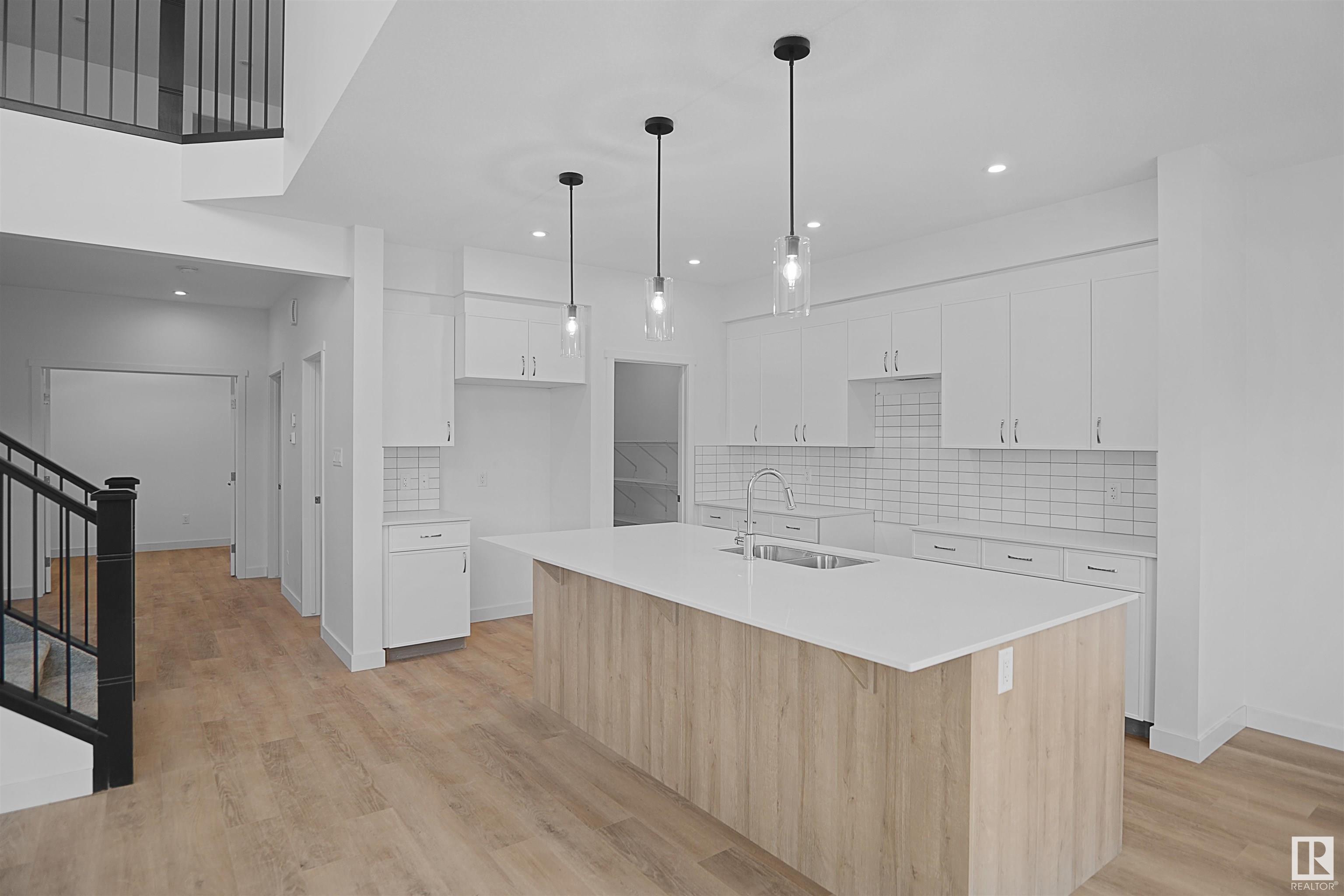      16607 3 ST NE , Edmonton,  ,T5T 7H9 ;  Listing Number: MLS E4414472