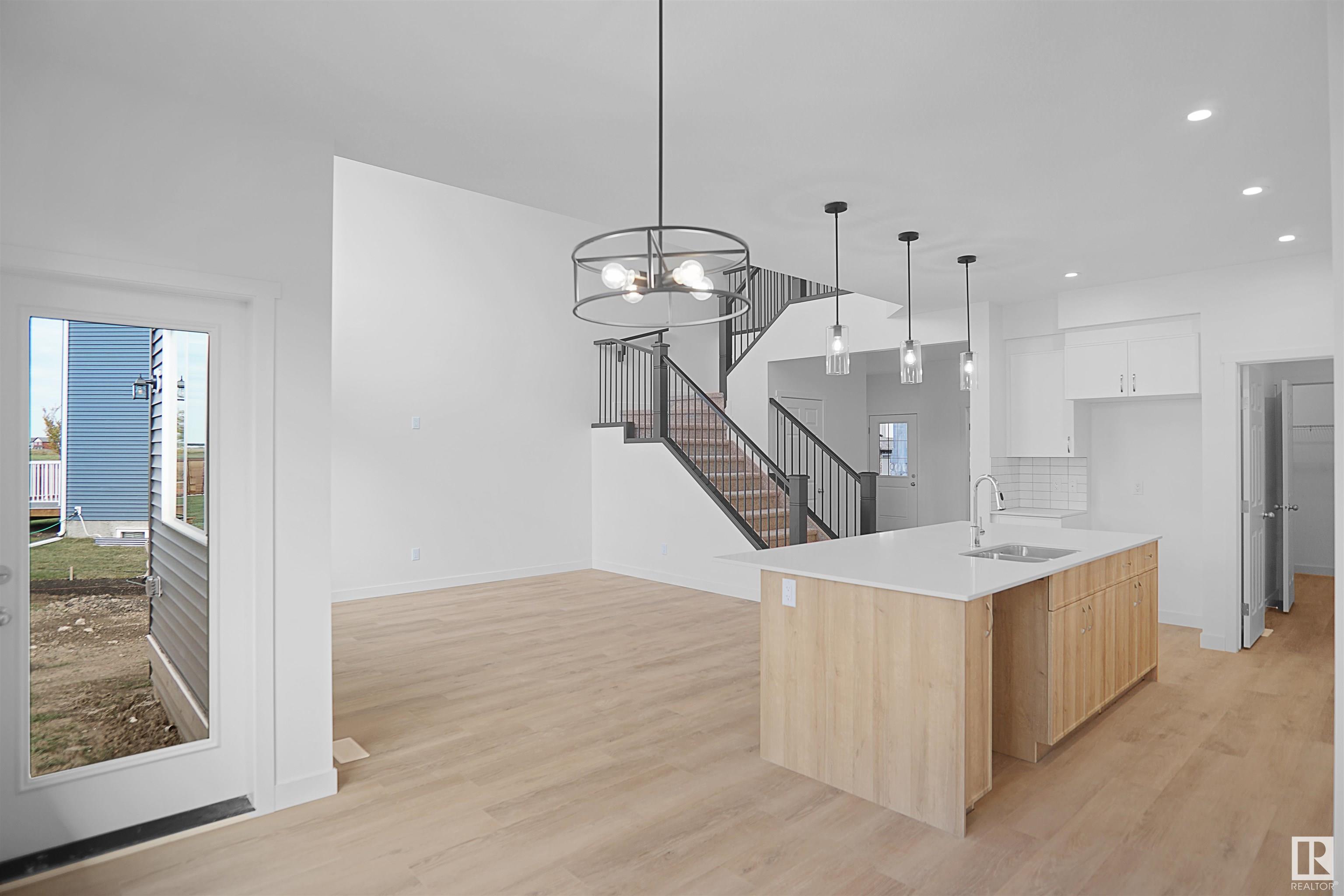      16607 3 ST NE , Edmonton,  ,T5T 7H9 ;  Listing Number: MLS E4414472