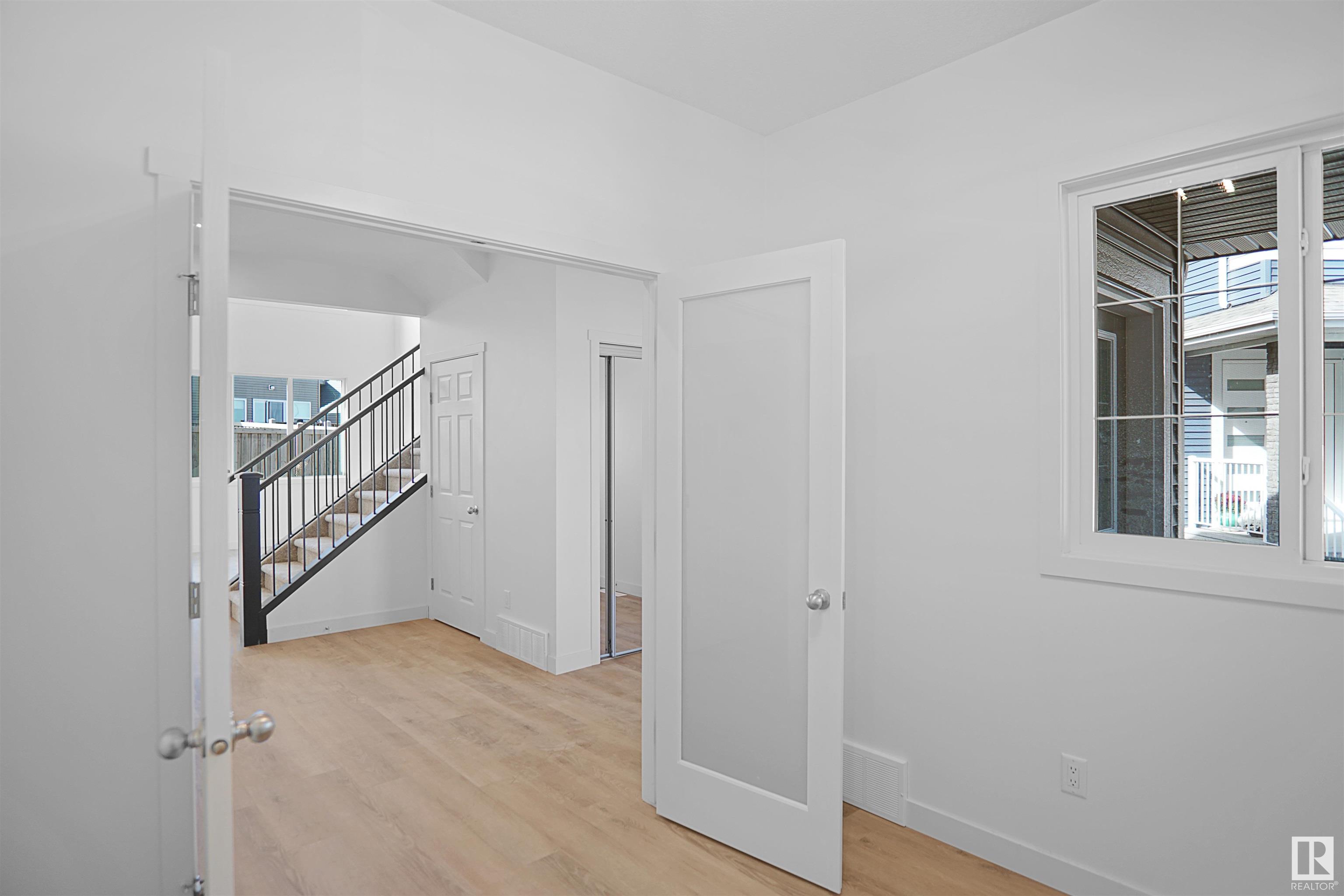      16607 3 ST NE , Edmonton,  ,T5T 7H9 ;  Listing Number: MLS E4414472