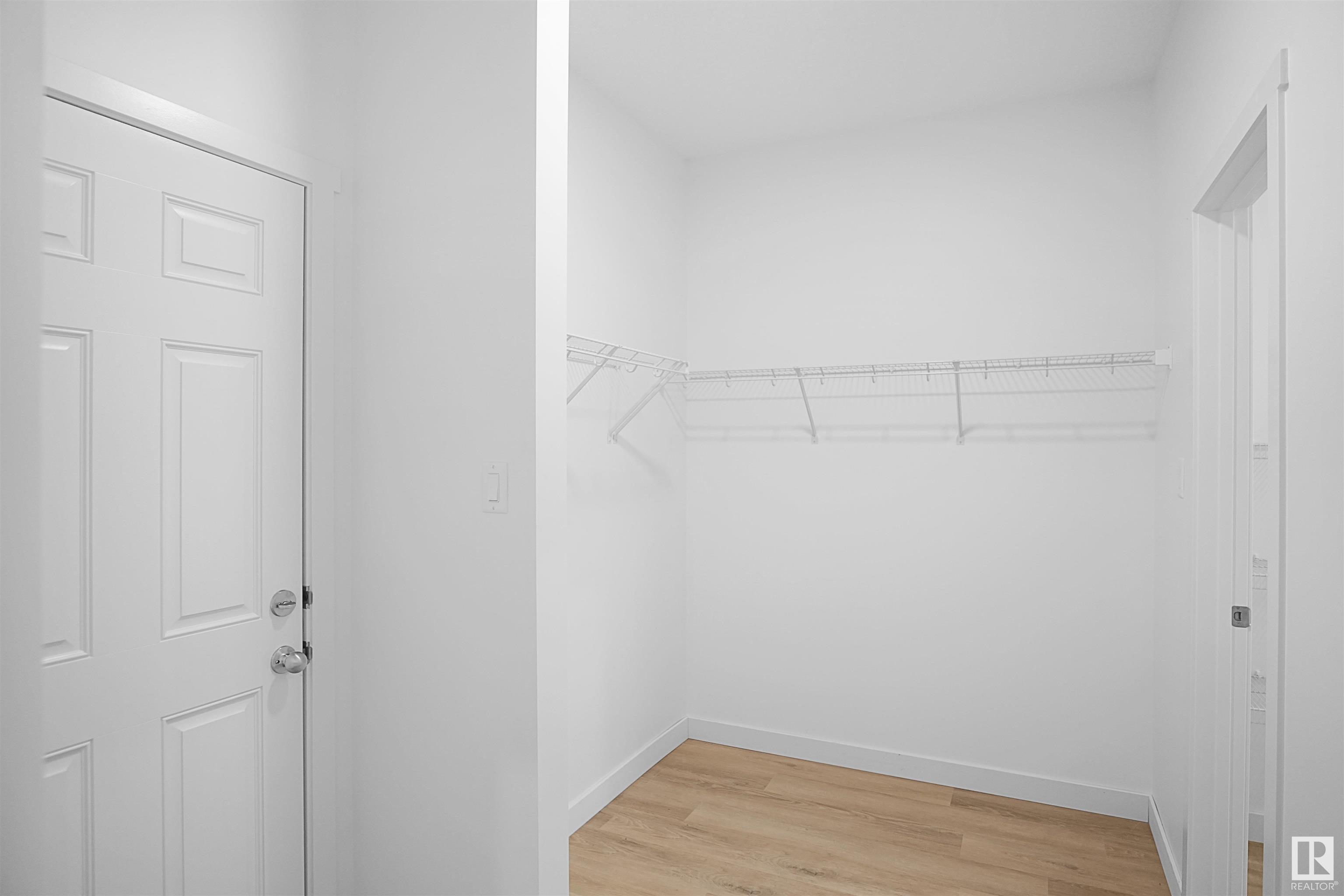      16607 3 ST NE , Edmonton,  ,T5T 7H9 ;  Listing Number: MLS E4414472