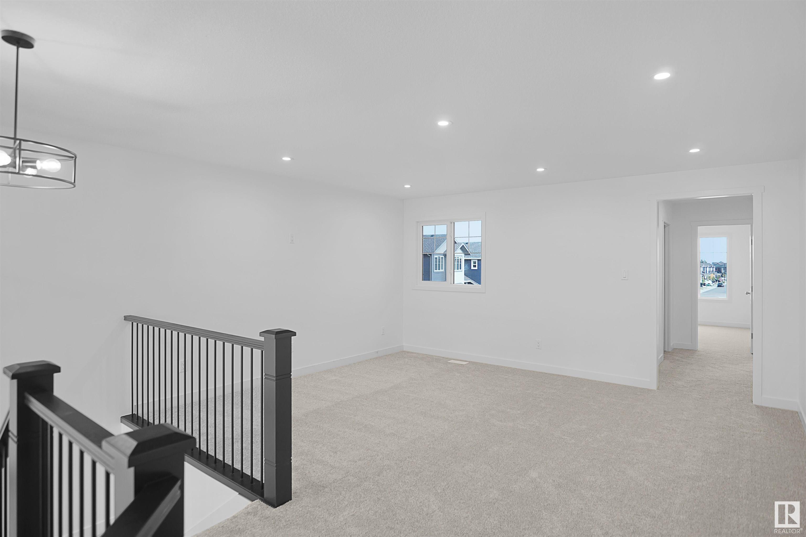      16607 3 ST NE , Edmonton,  ,T5T 7H9 ;  Listing Number: MLS E4414472