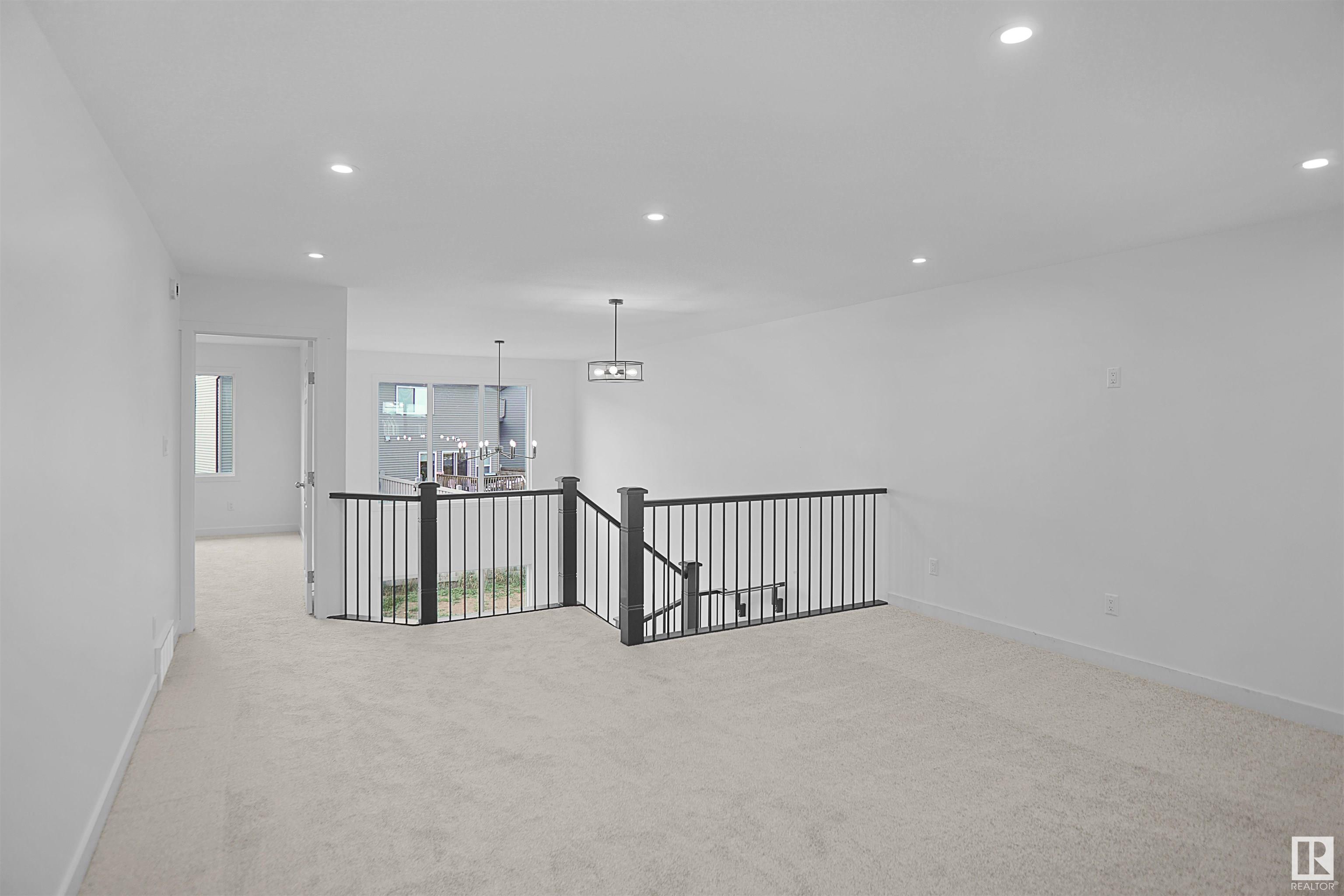      16607 3 ST NE , Edmonton,  ,T5T 7H9 ;  Listing Number: MLS E4414472