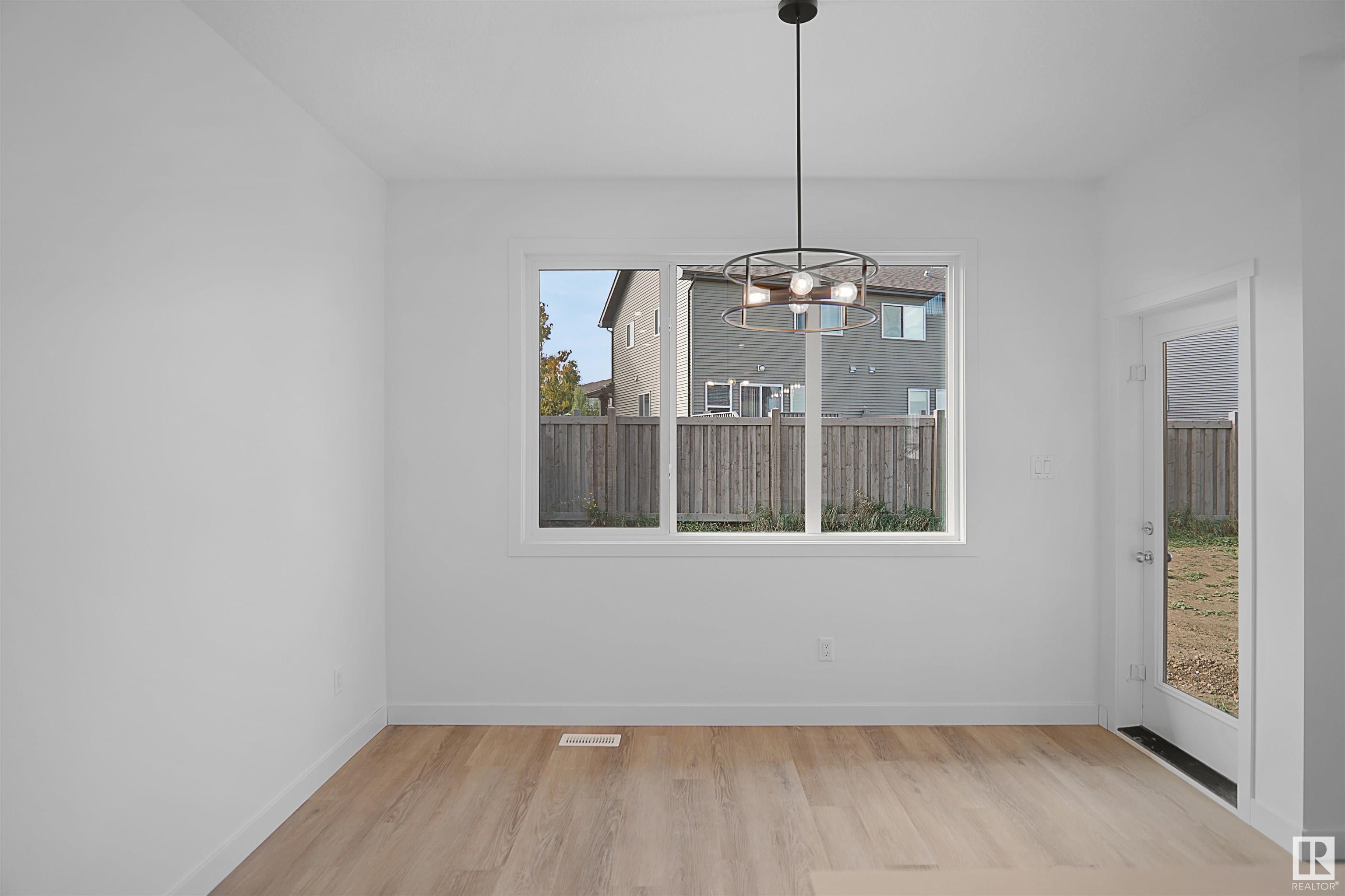      16607 3 ST NE , Edmonton,  ,T5T 7H9 ;  Listing Number: MLS E4414472