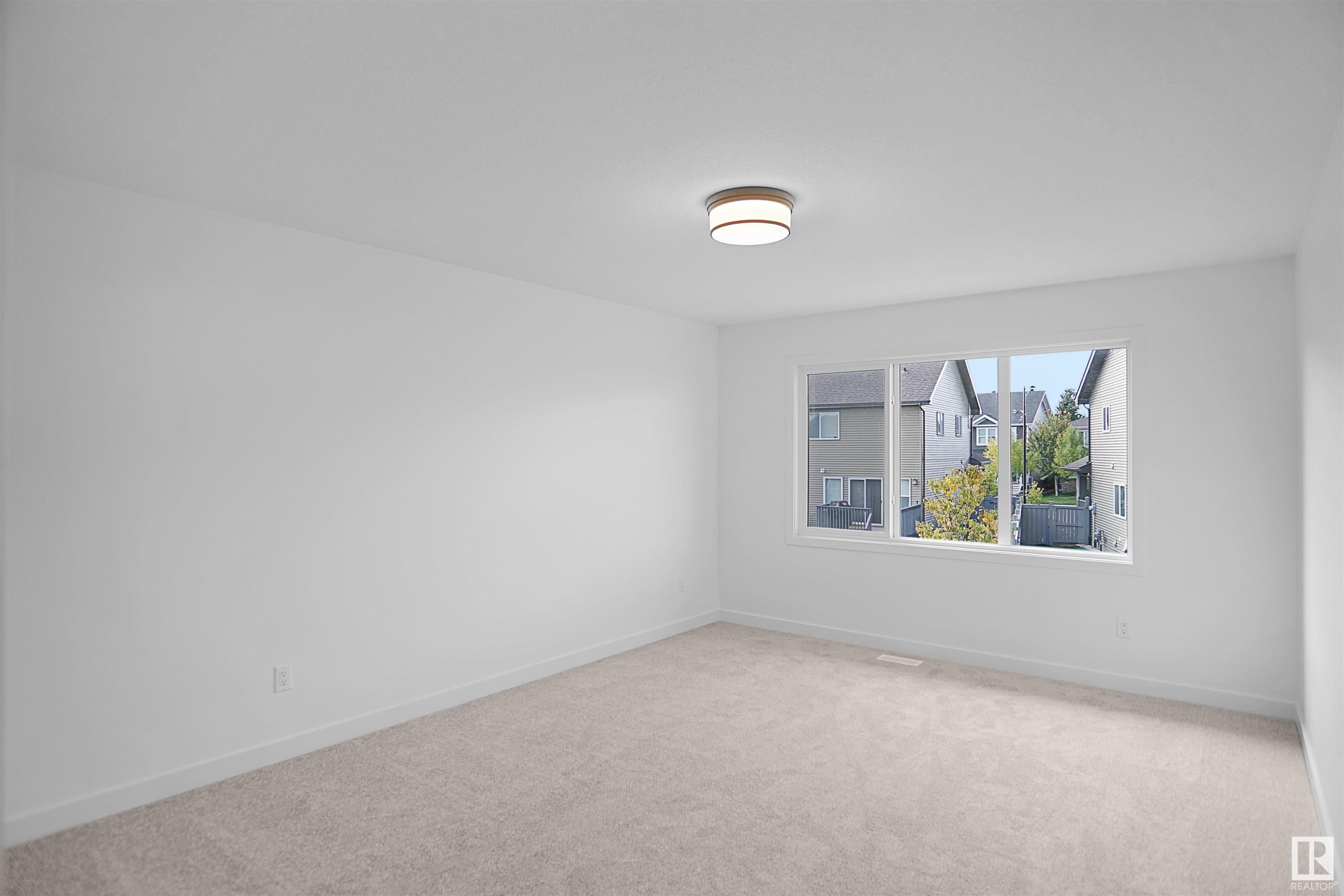      16607 3 ST NE , Edmonton,  ,T5T 7H9 ;  Listing Number: MLS E4414472